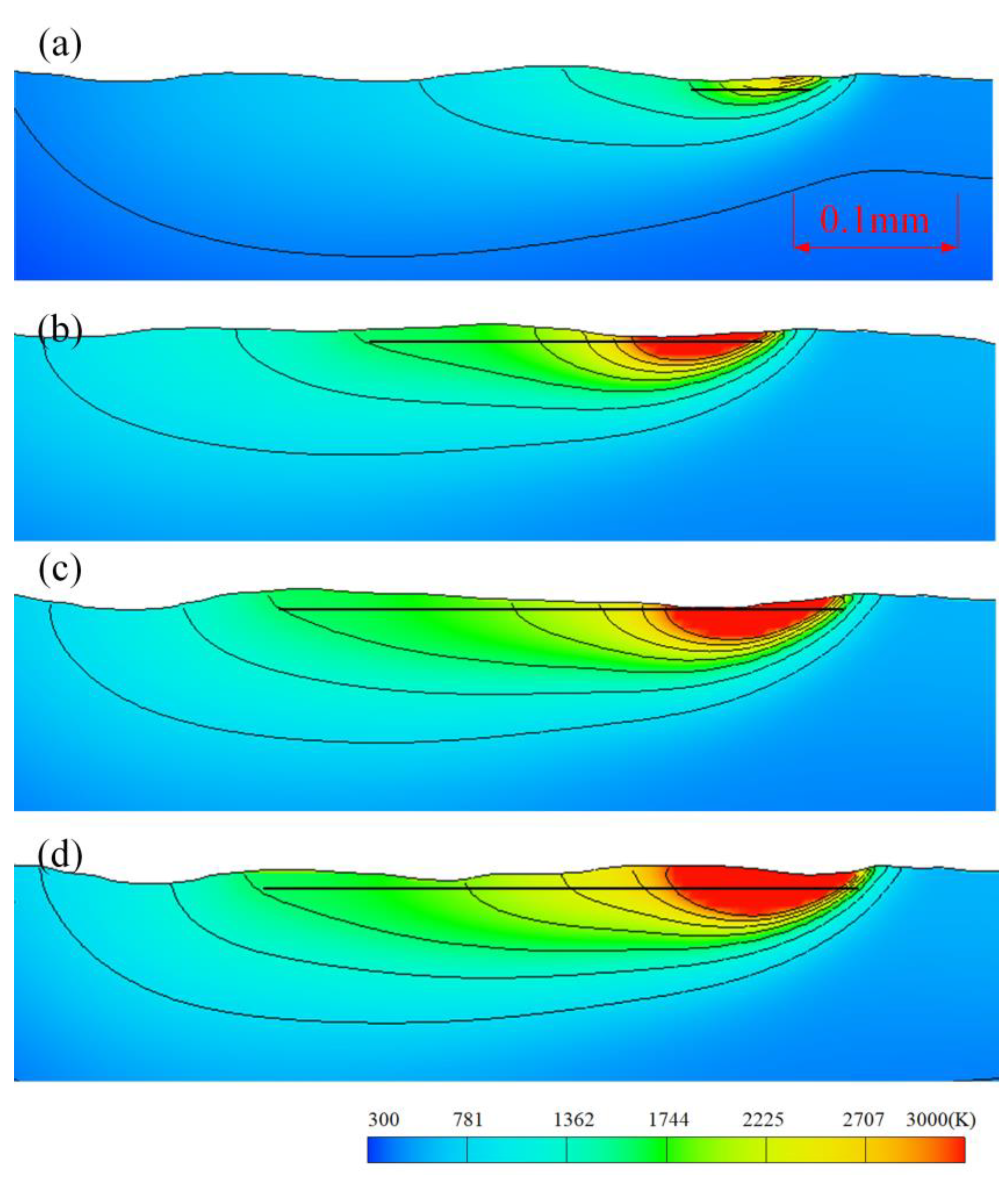 Metals 12 00778 g009