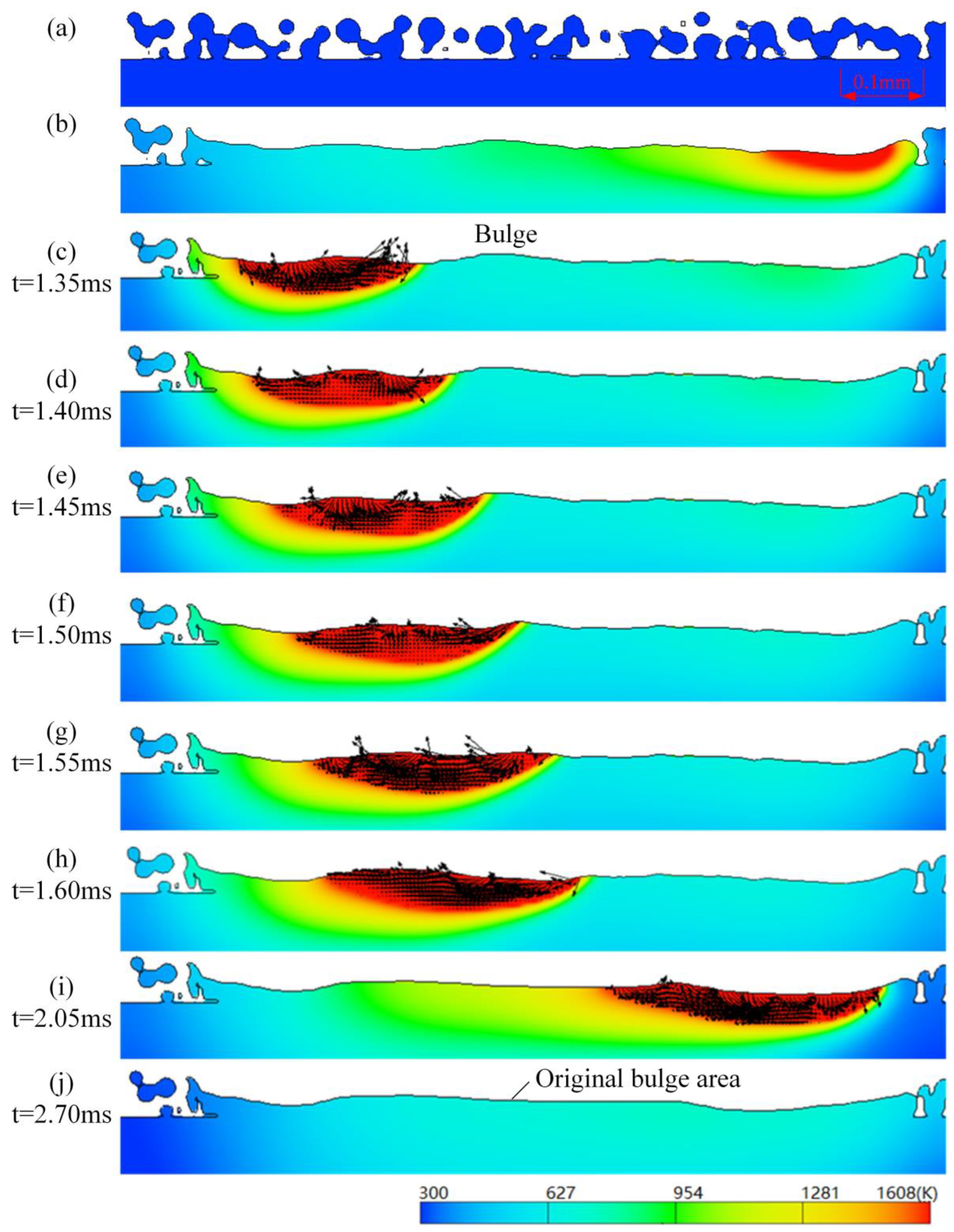 Metals 12 00778 g011