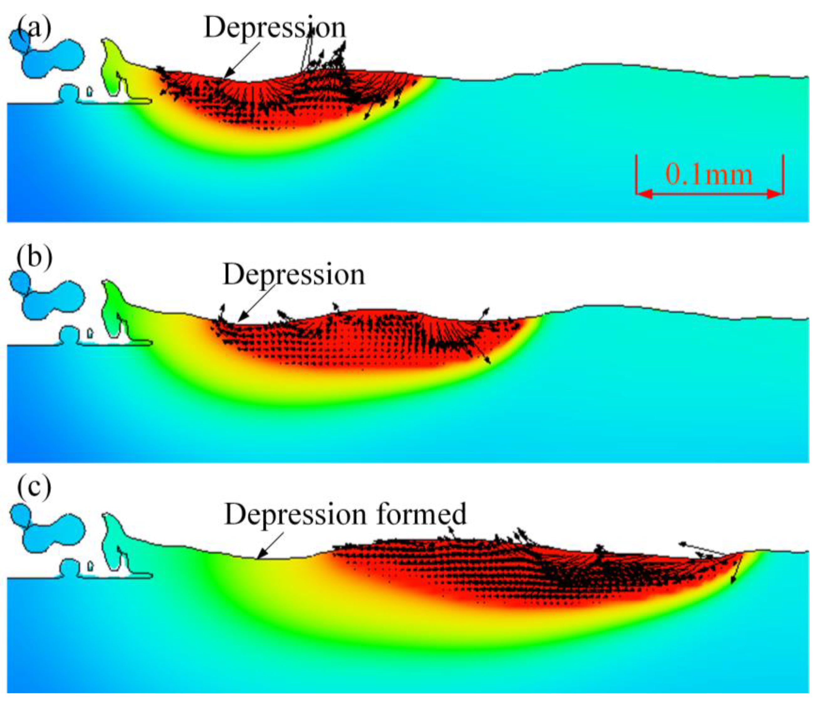 Metals 12 00778 g014