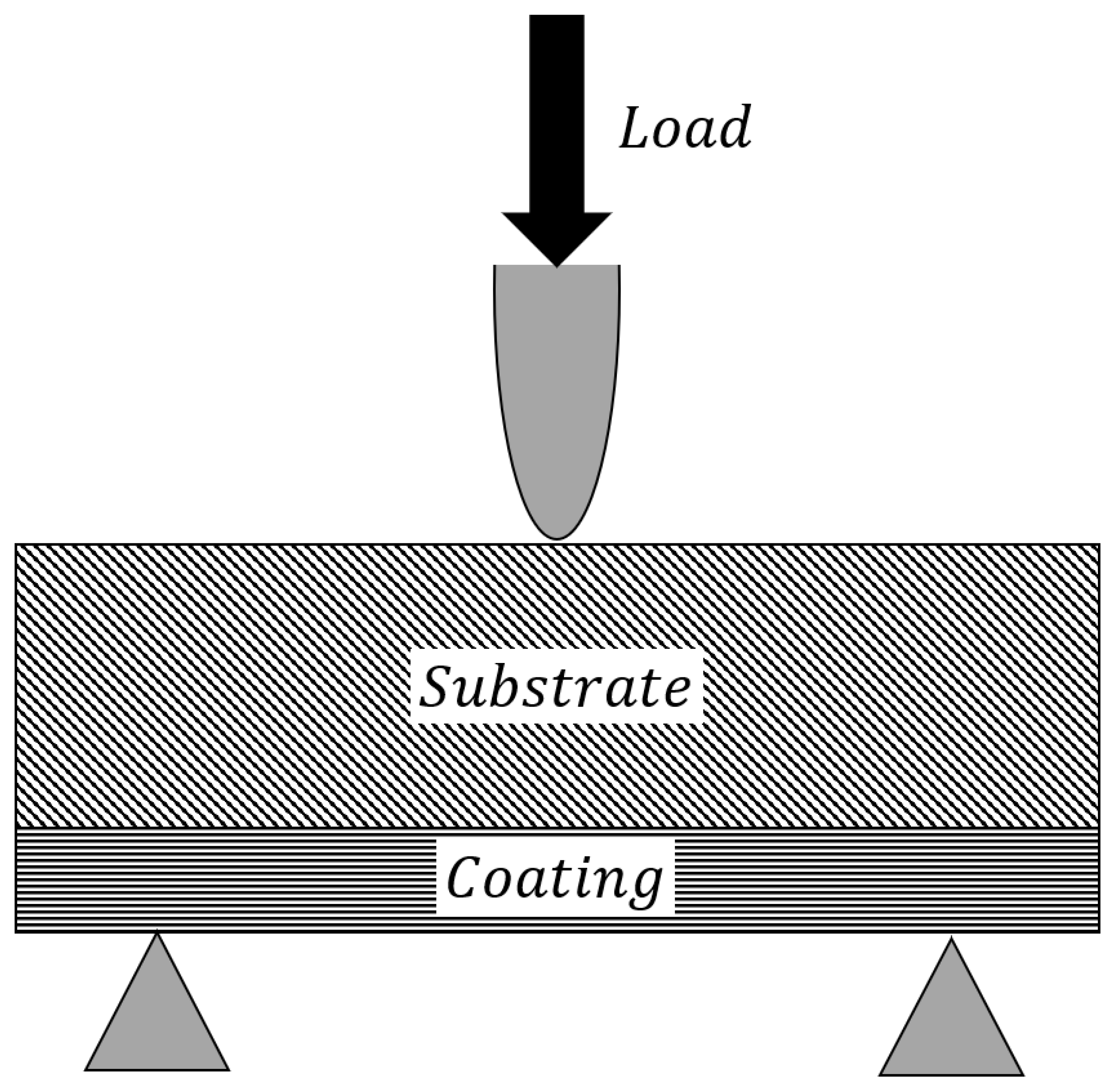 Metals 12 00780 g001