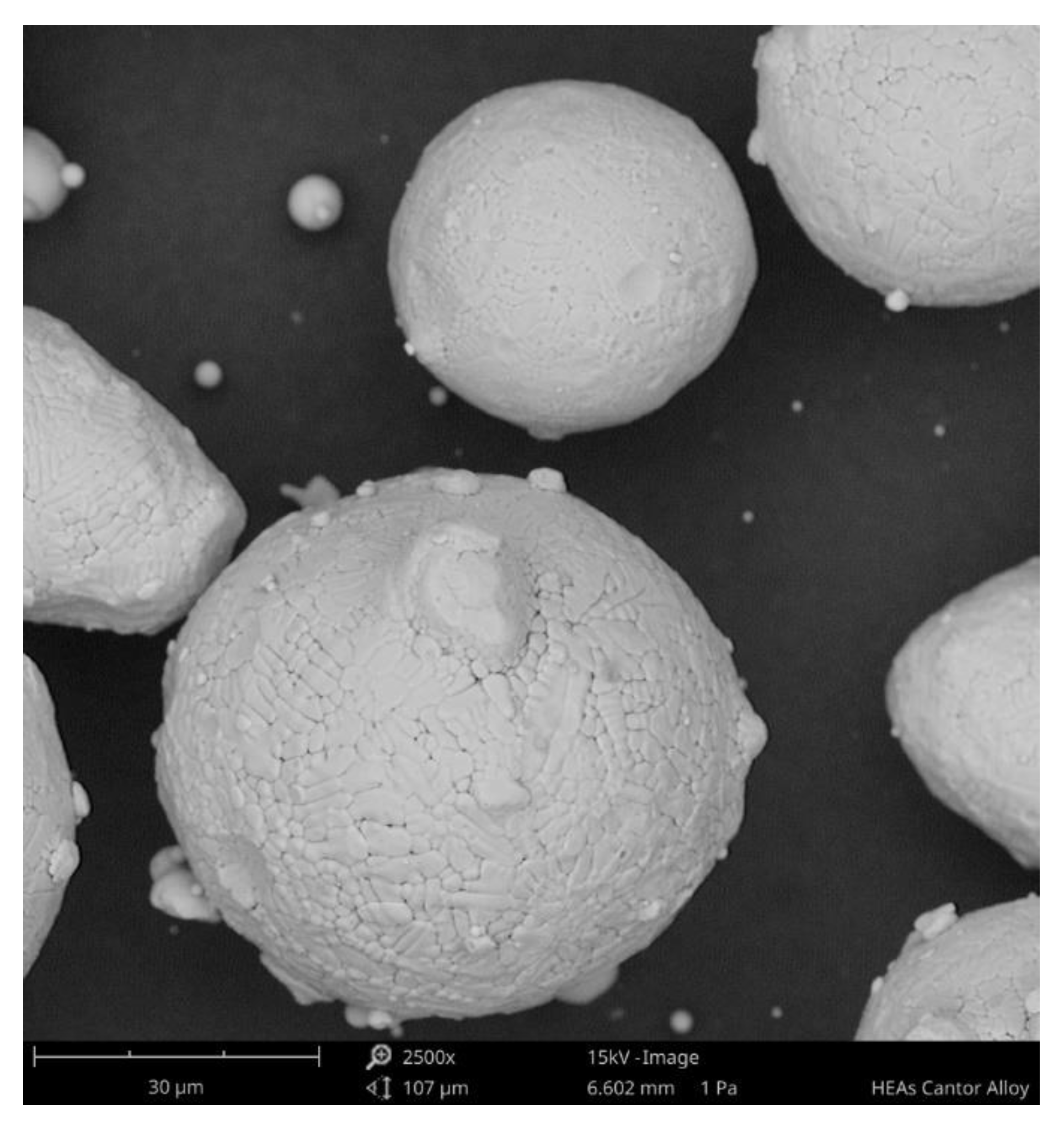 Metals 12 00780 g002