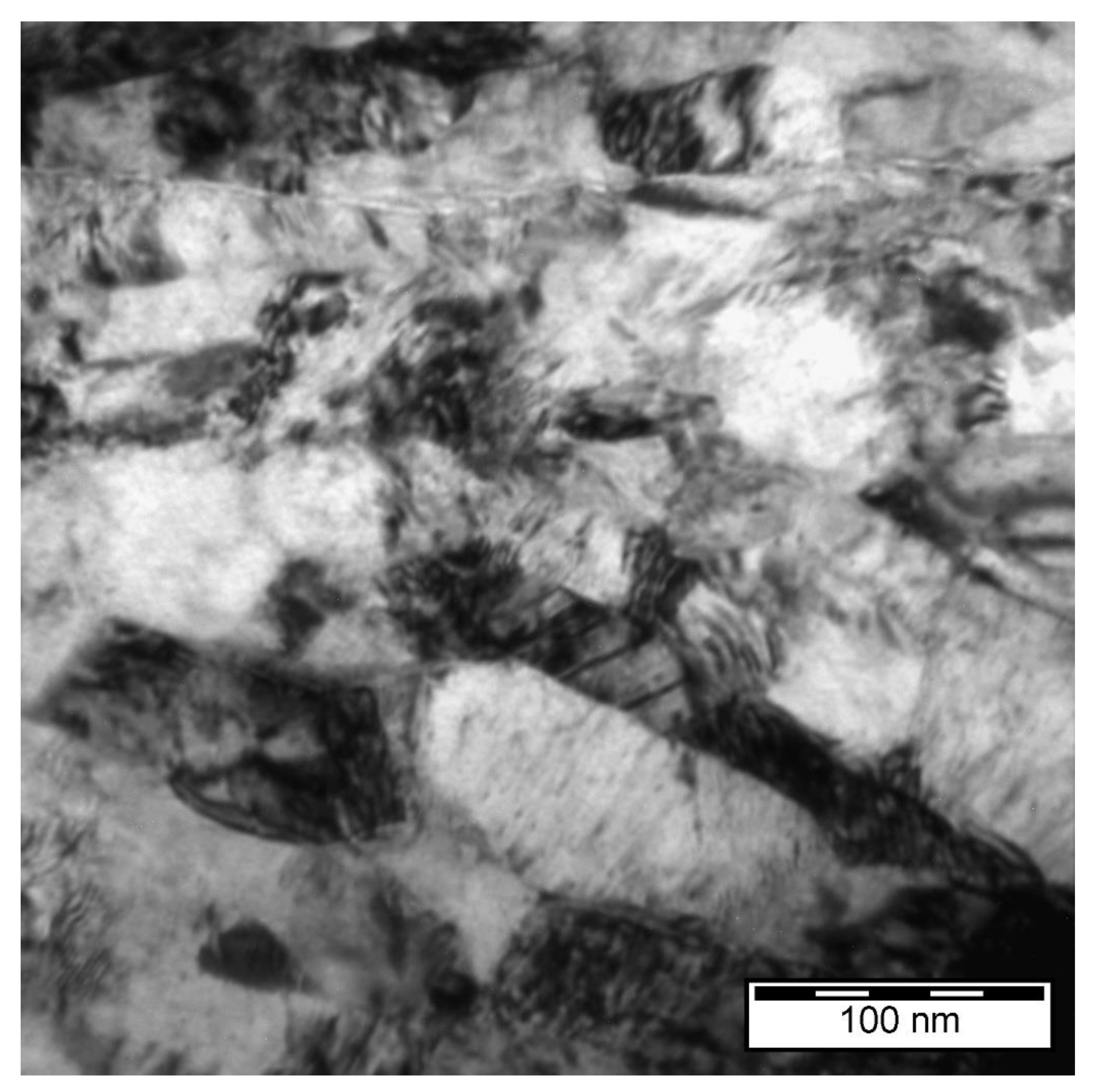 Metals 12 00780 g006