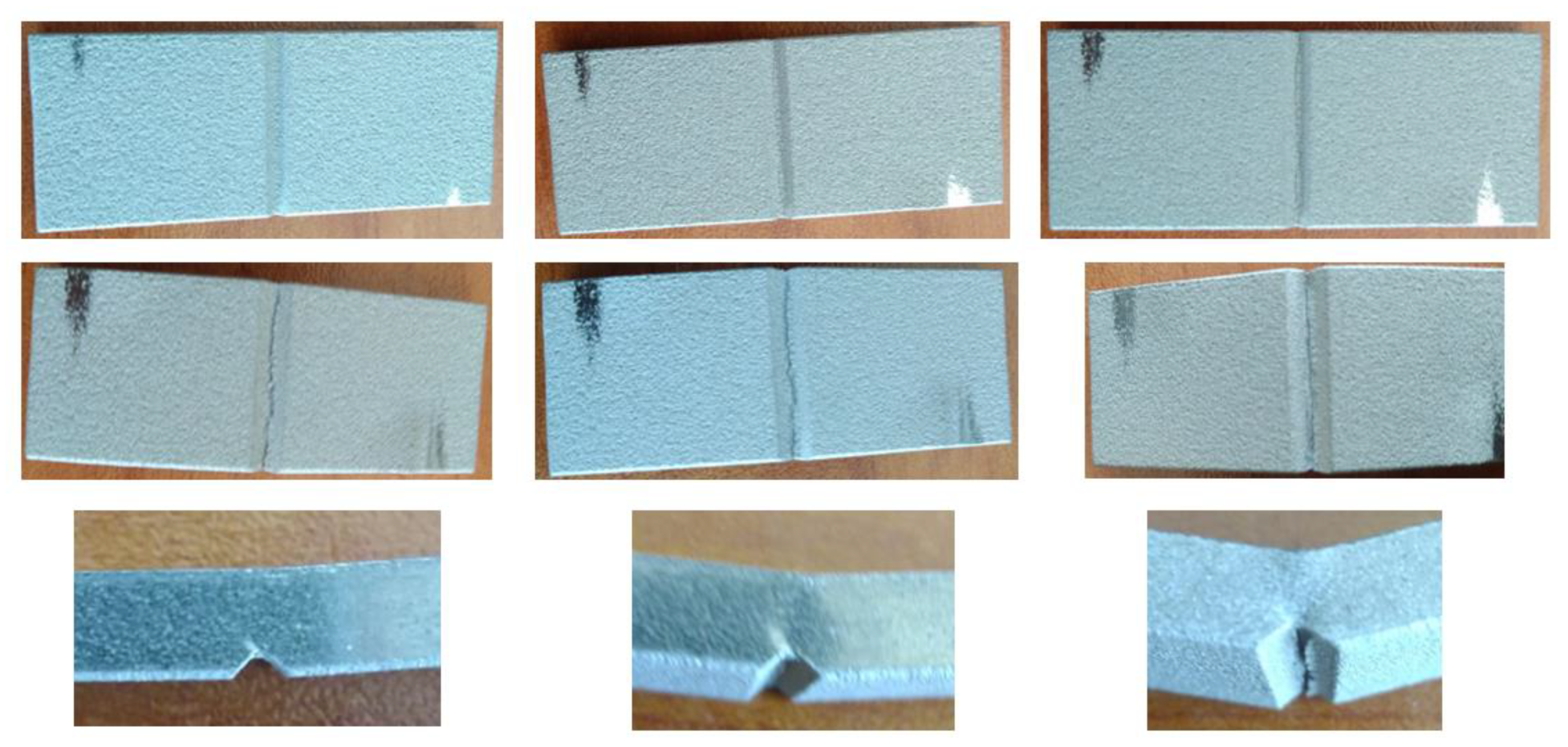 Metals 12 00780 g011