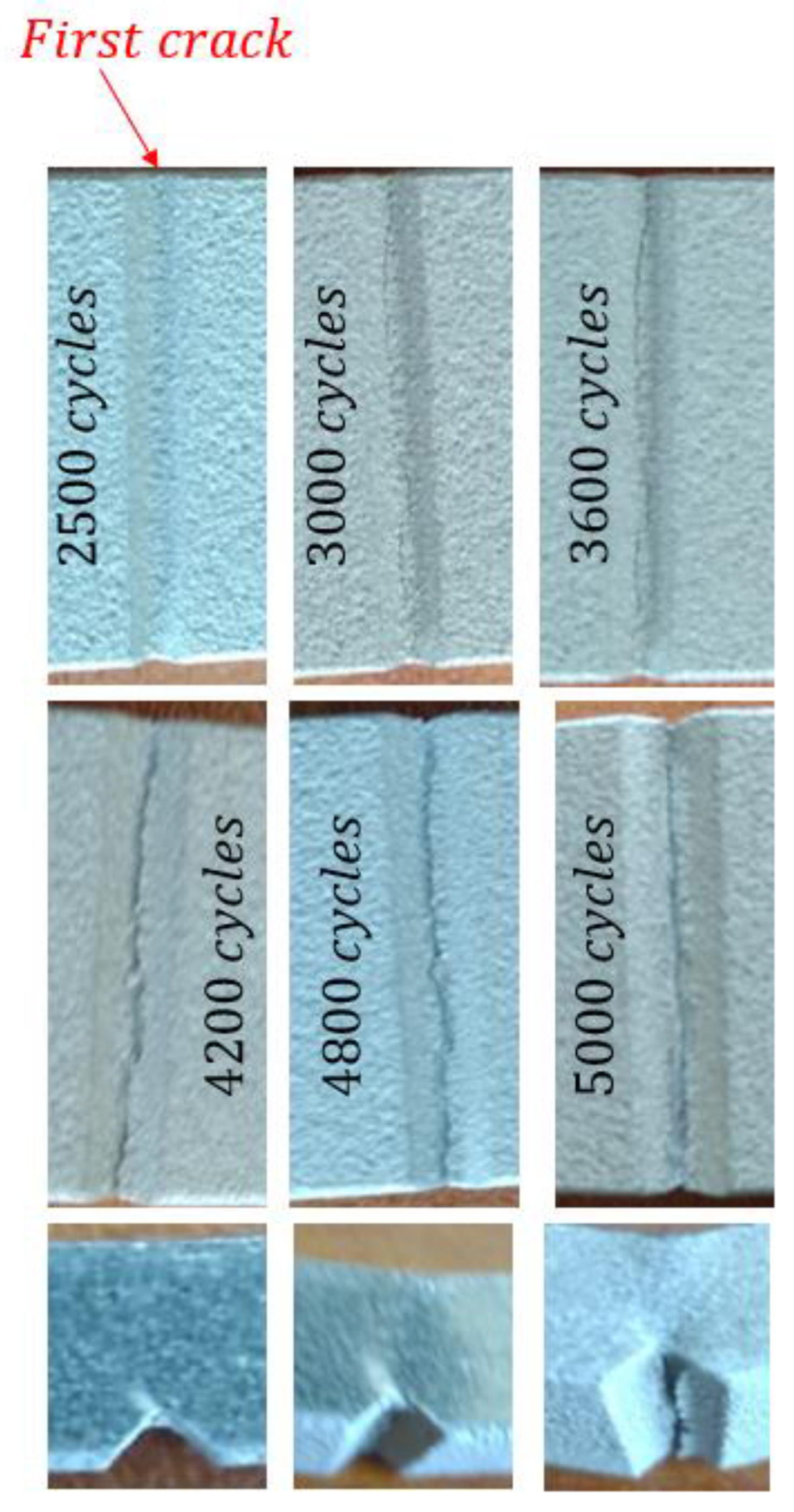 Metals 12 00780 g012