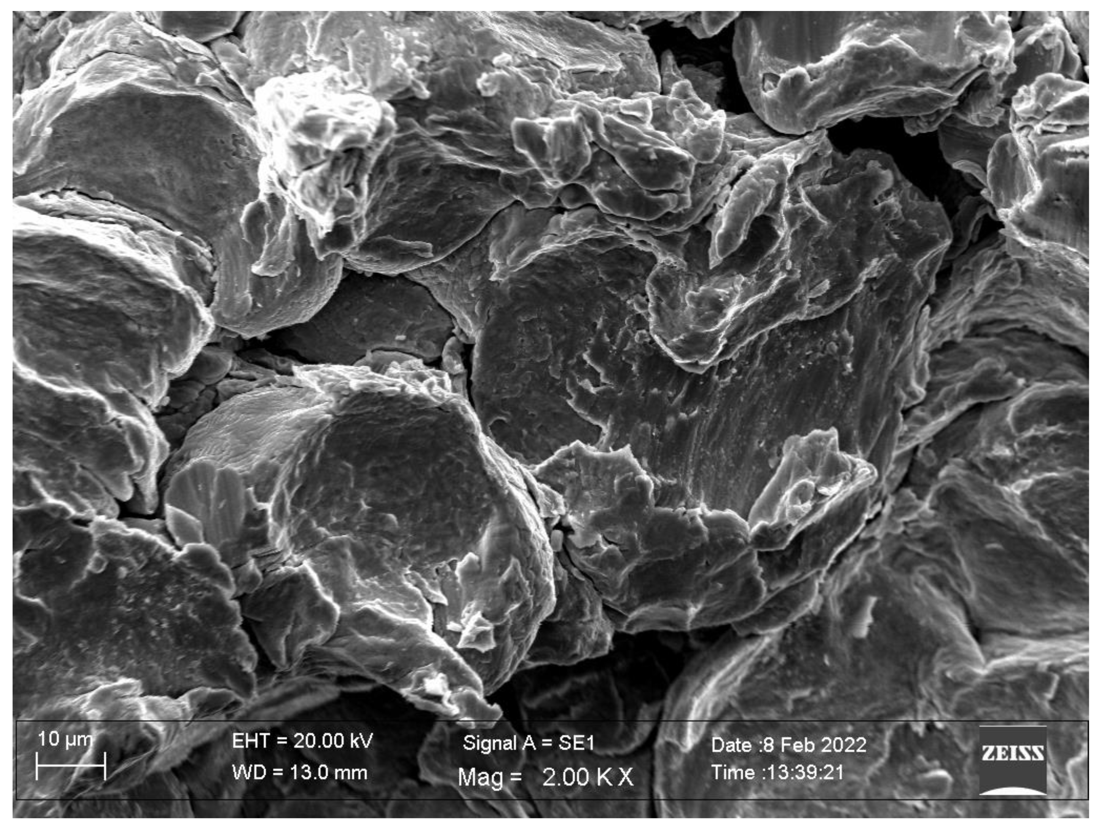 Metals 12 00780 g015