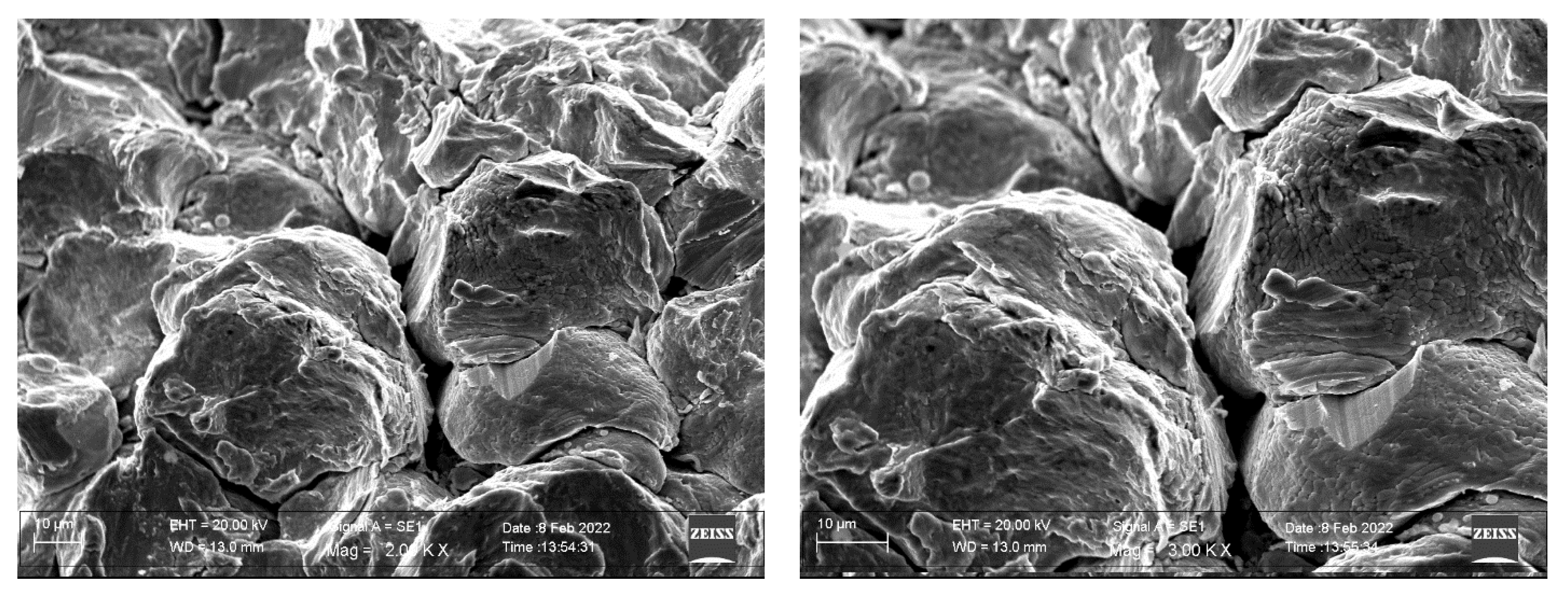 Metals 12 00780 g017