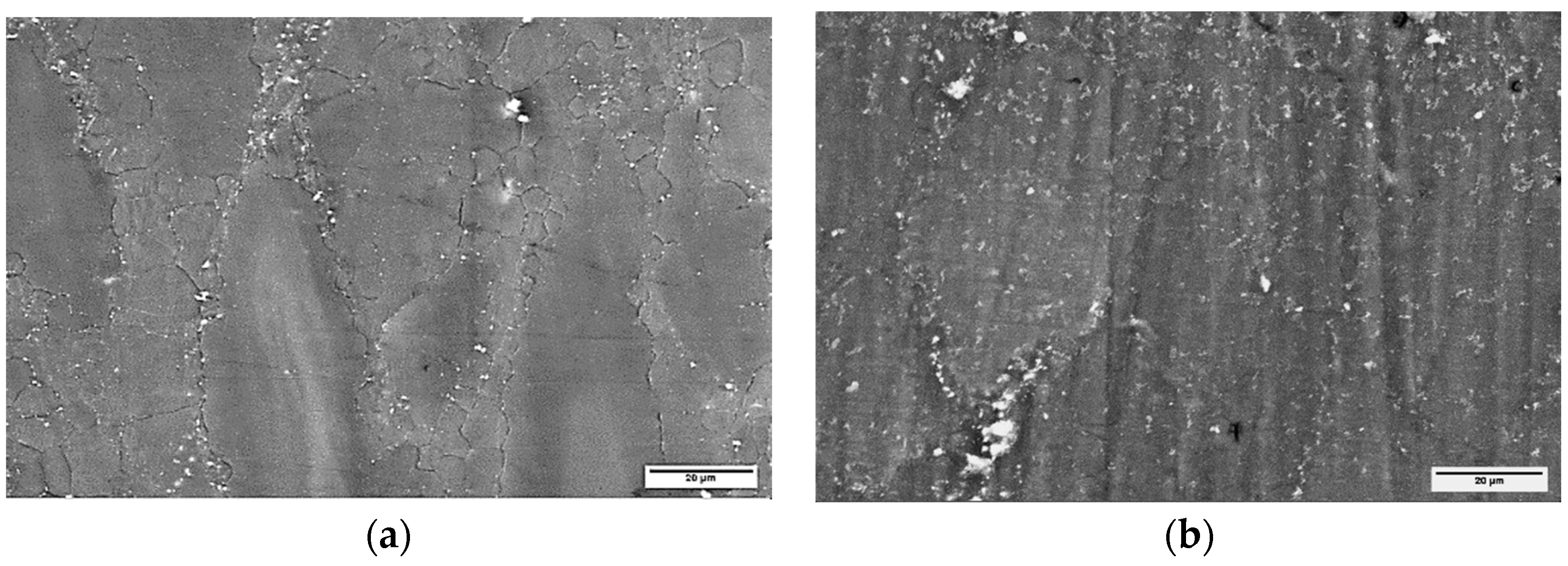 Metals 12 00782 g006