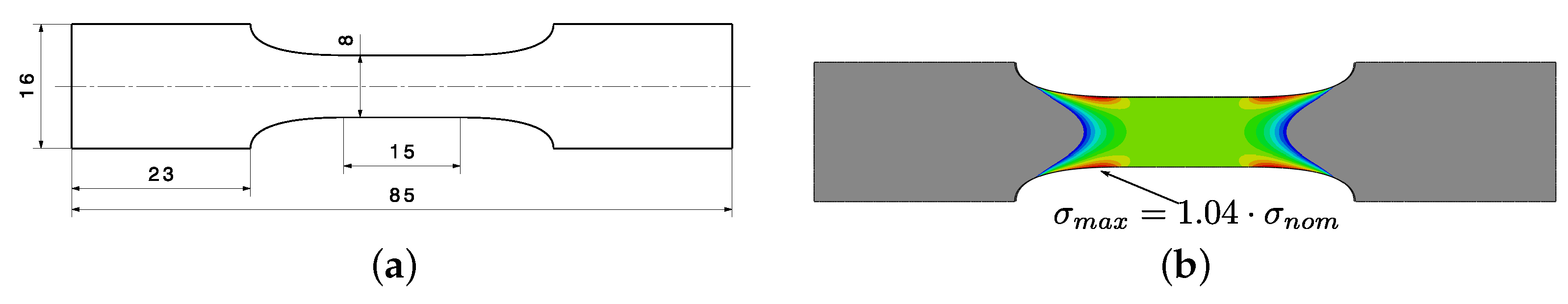 Metals 12 00784 g004