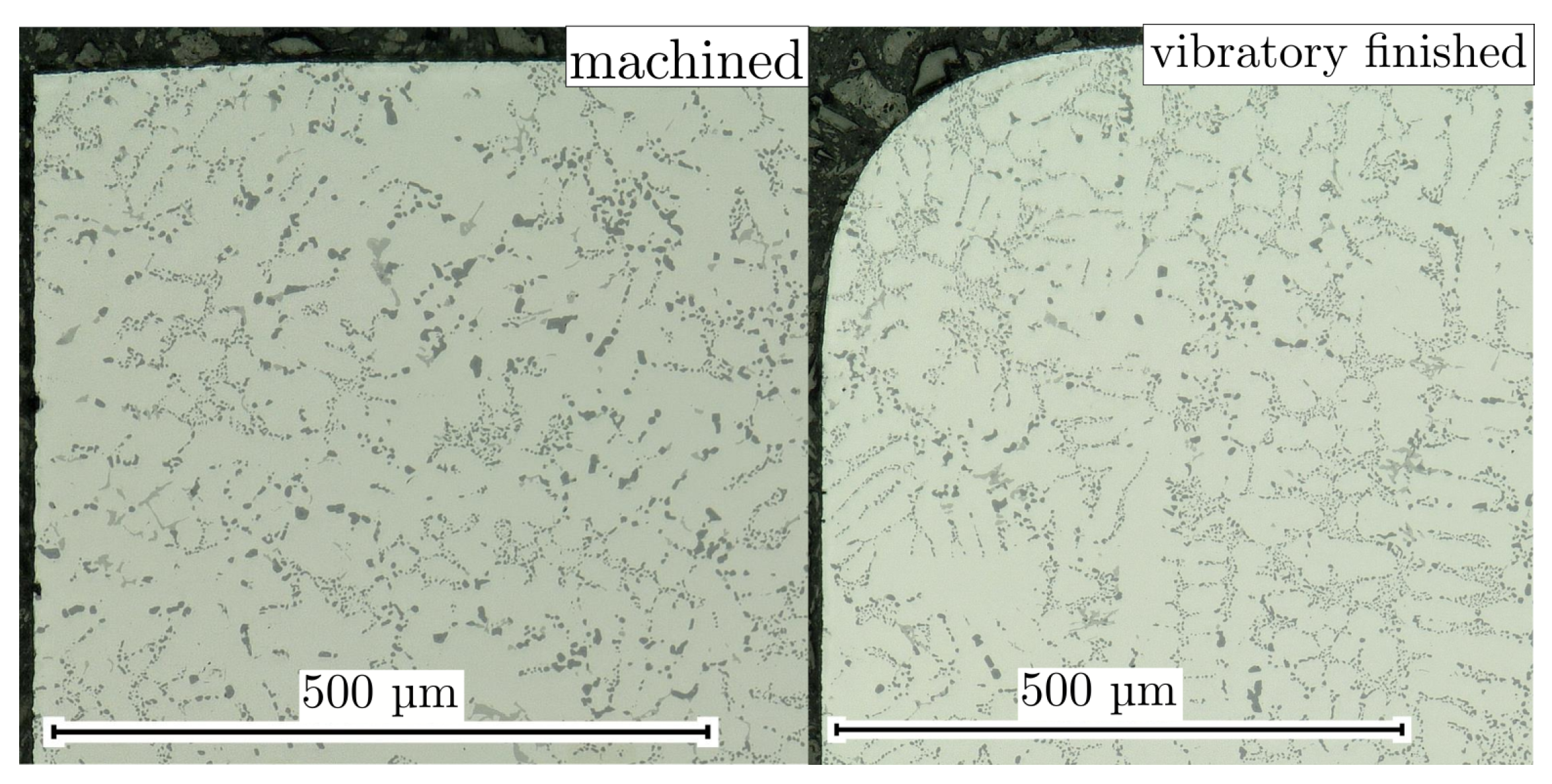 Metals 12 00784 g005