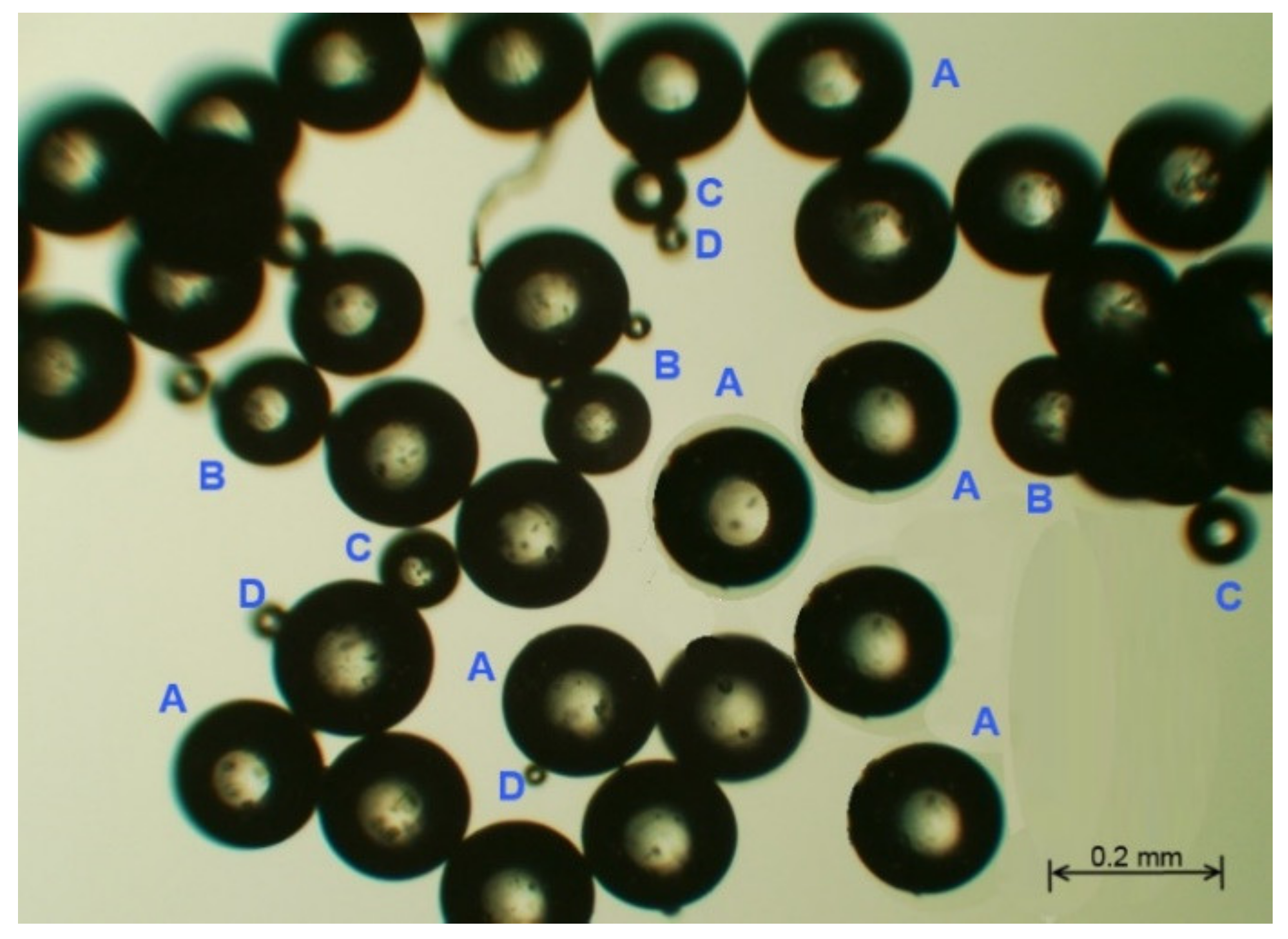 Metals 12 00791 g001