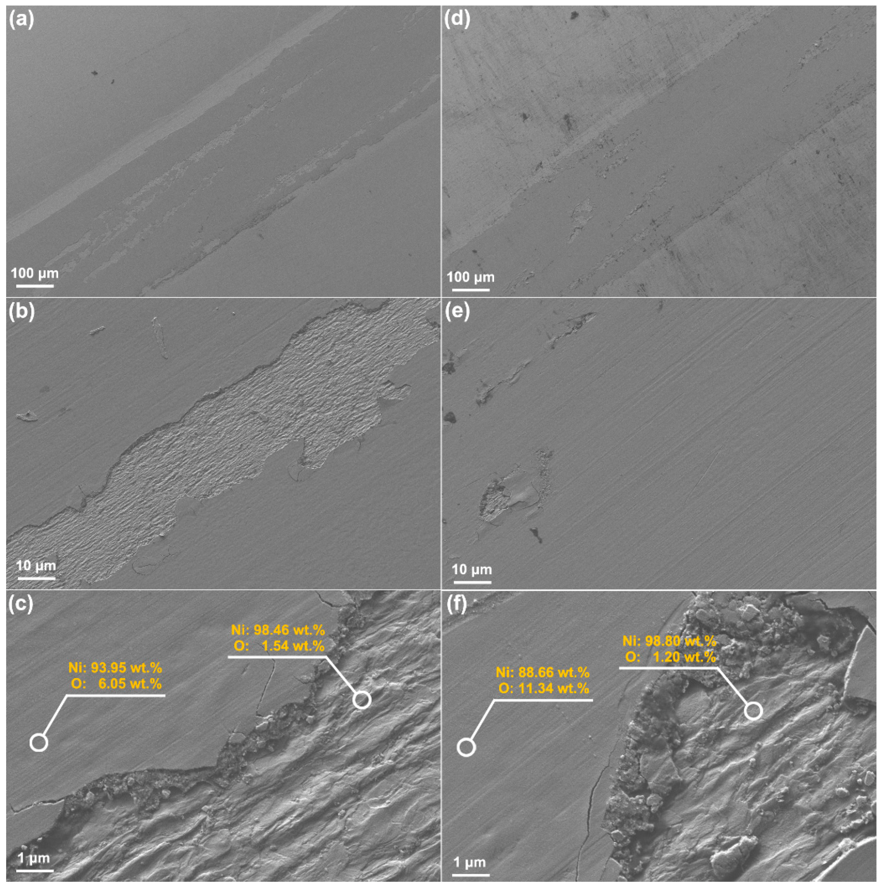 Metals 12 00798 g006