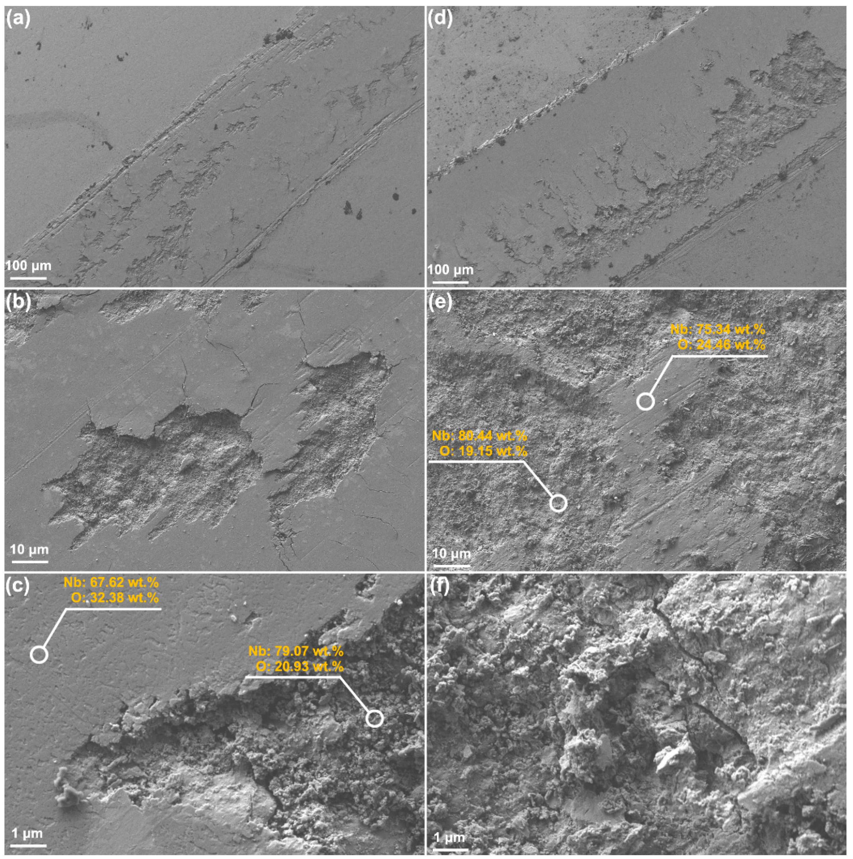 Metals 12 00798 g007