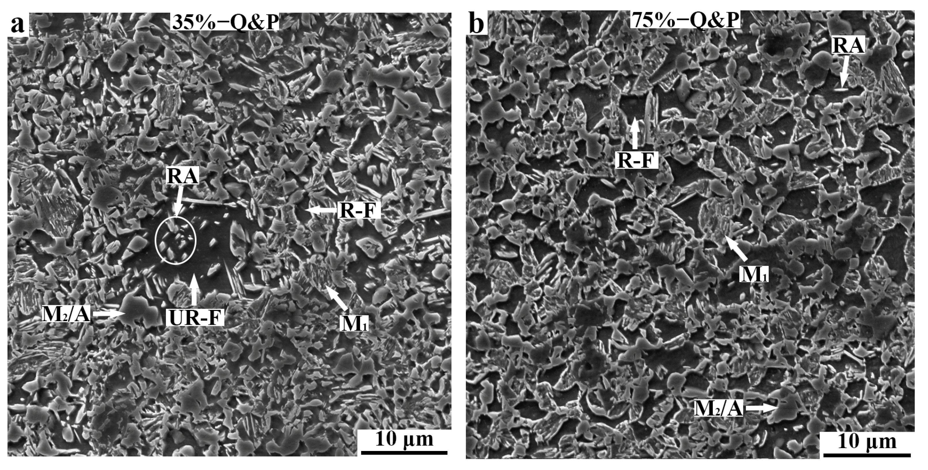 Metals 12 00799 g003