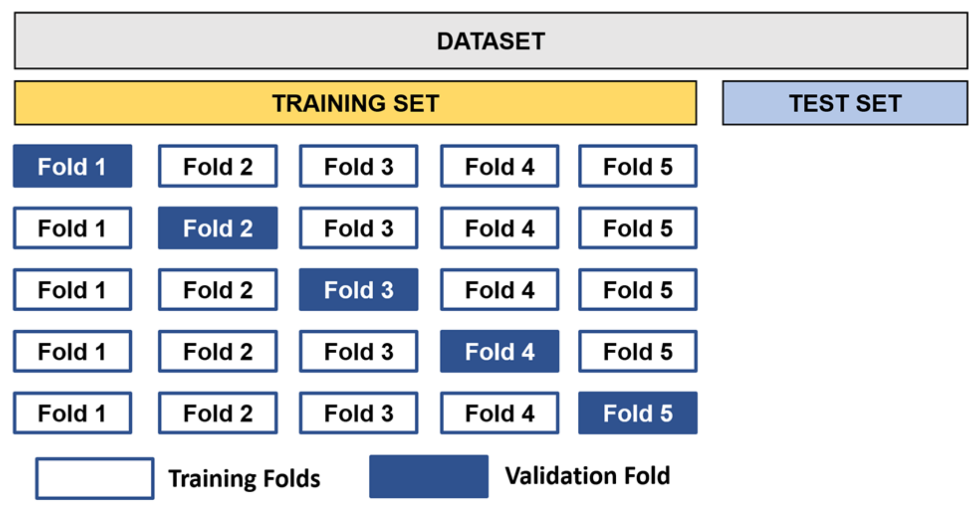 Metals 12 00801 g007 Metals 12 00801 g007