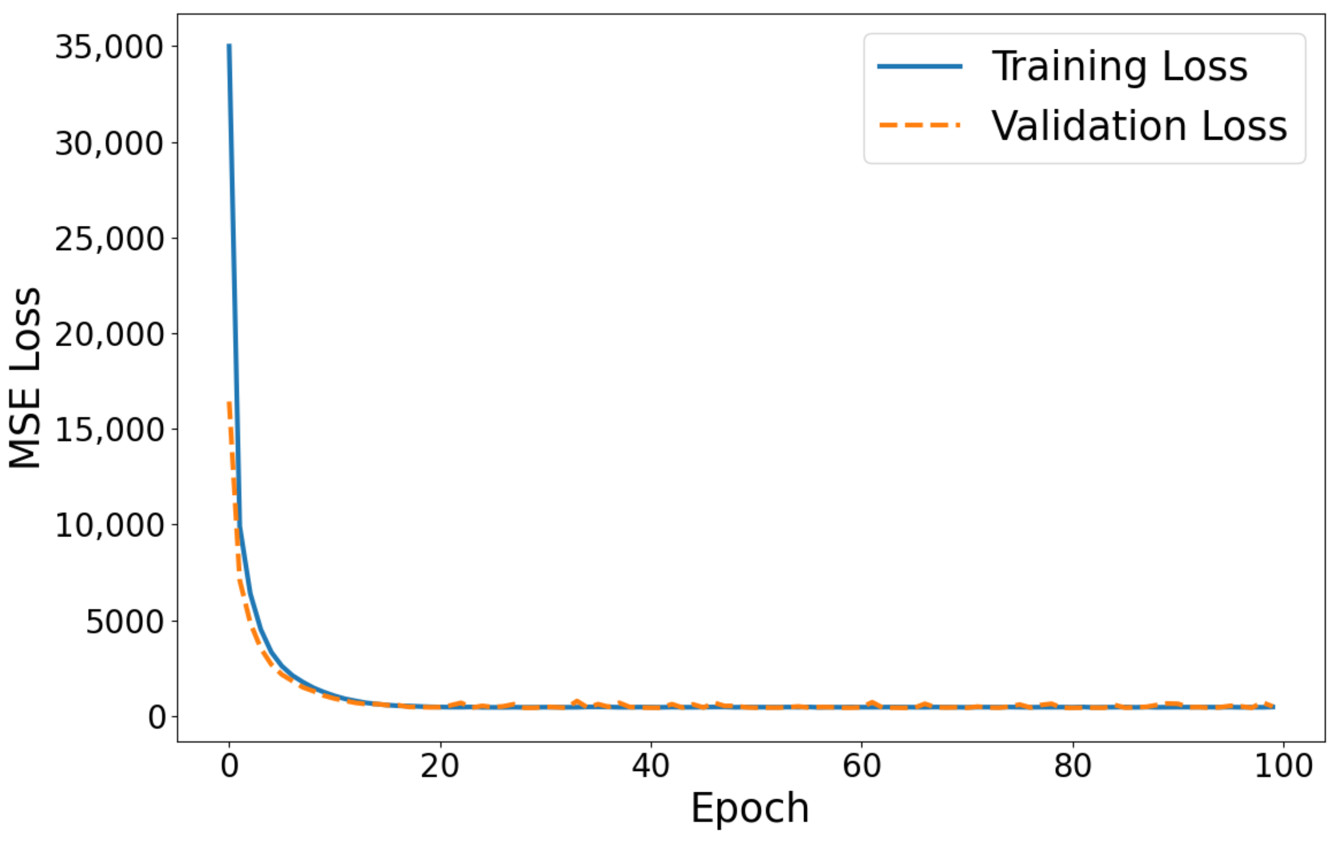 Metals 12 00801 g010 Metals 12 00801 g010