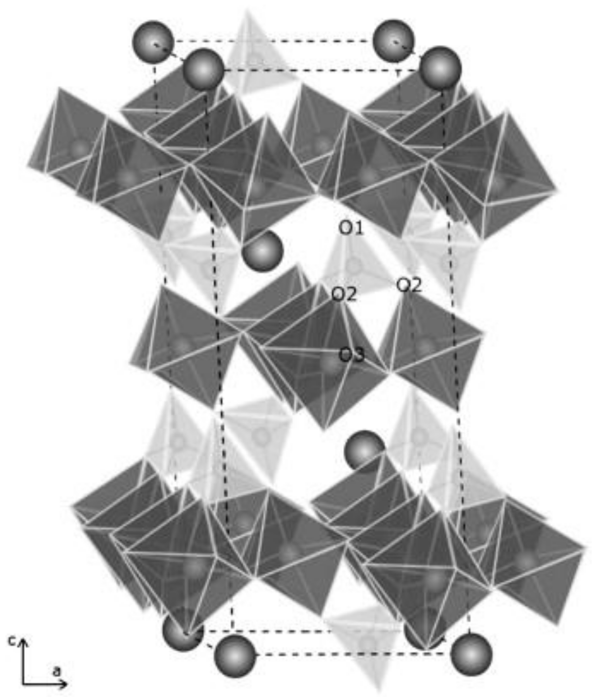 Metals 12 00802 g002