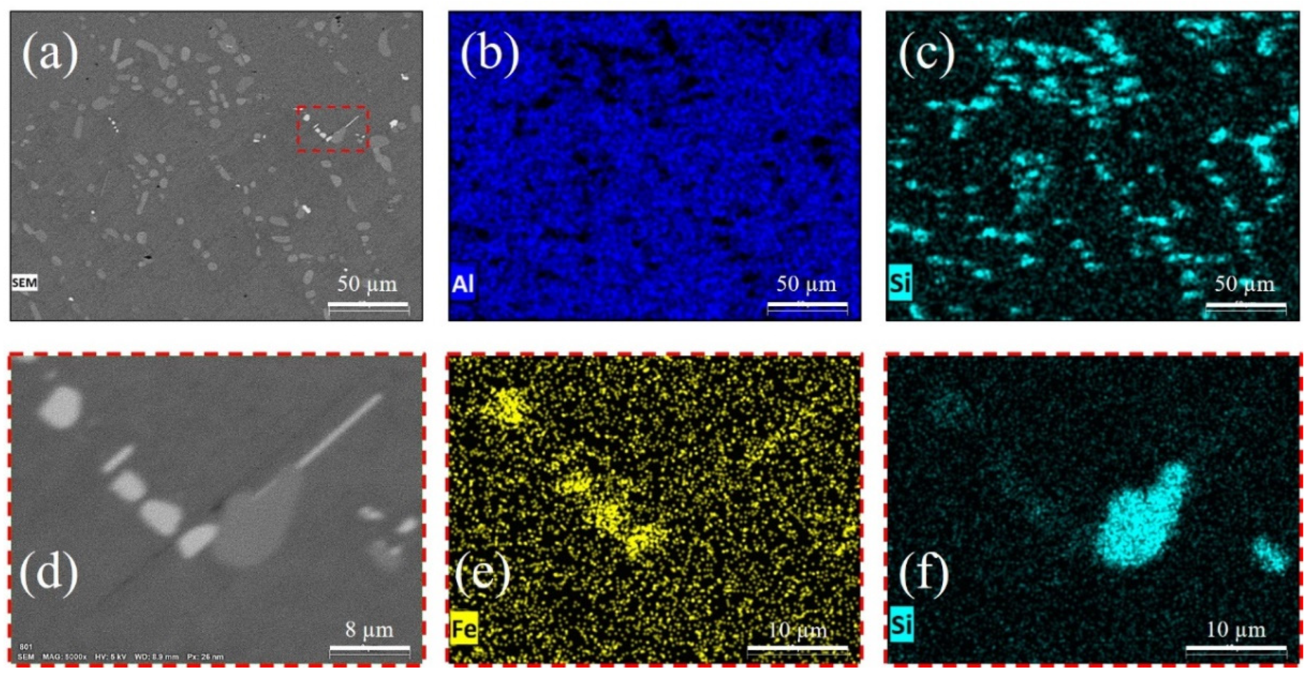 Metals 12 00804 g002