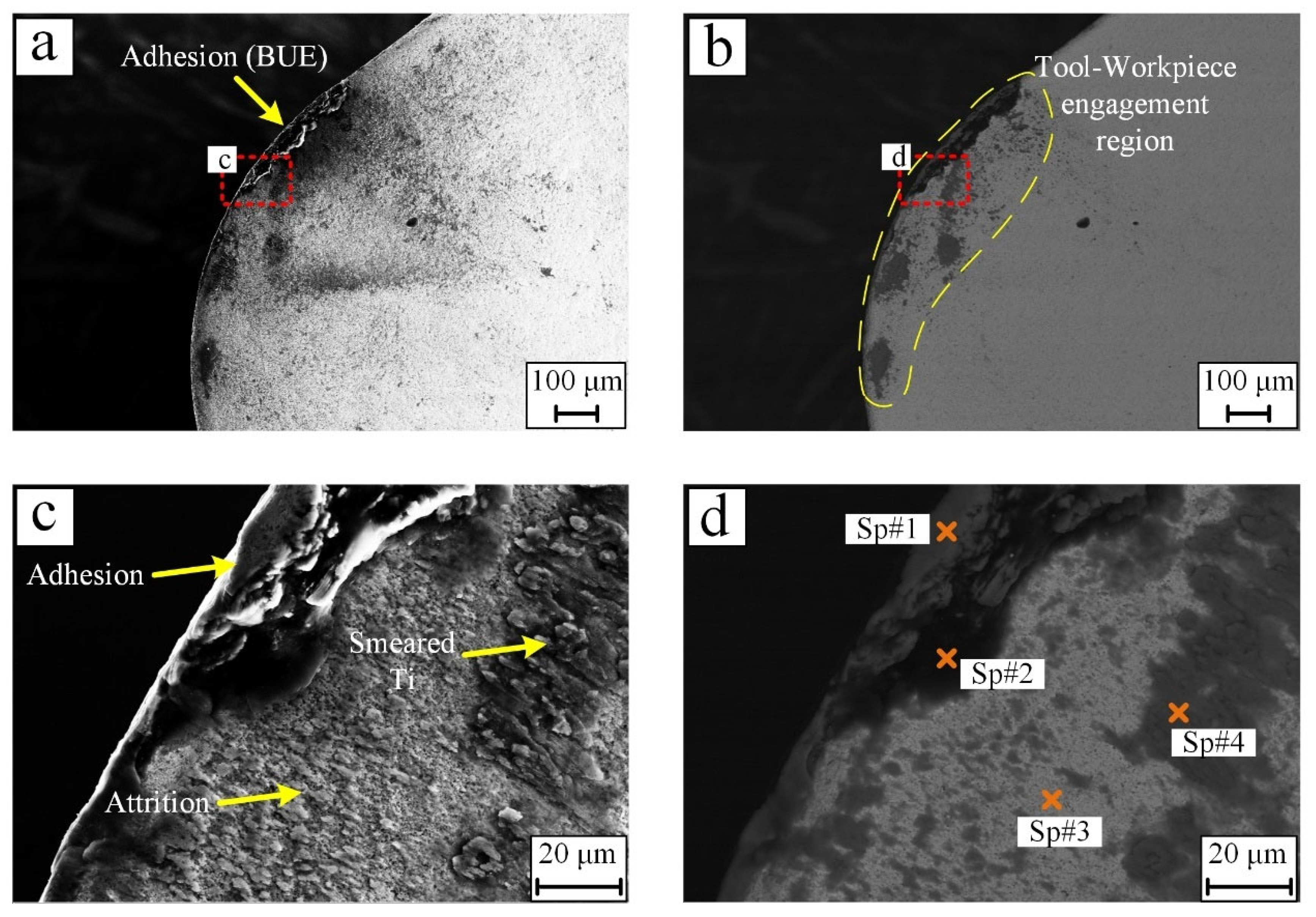 Metals 12 00806 g016