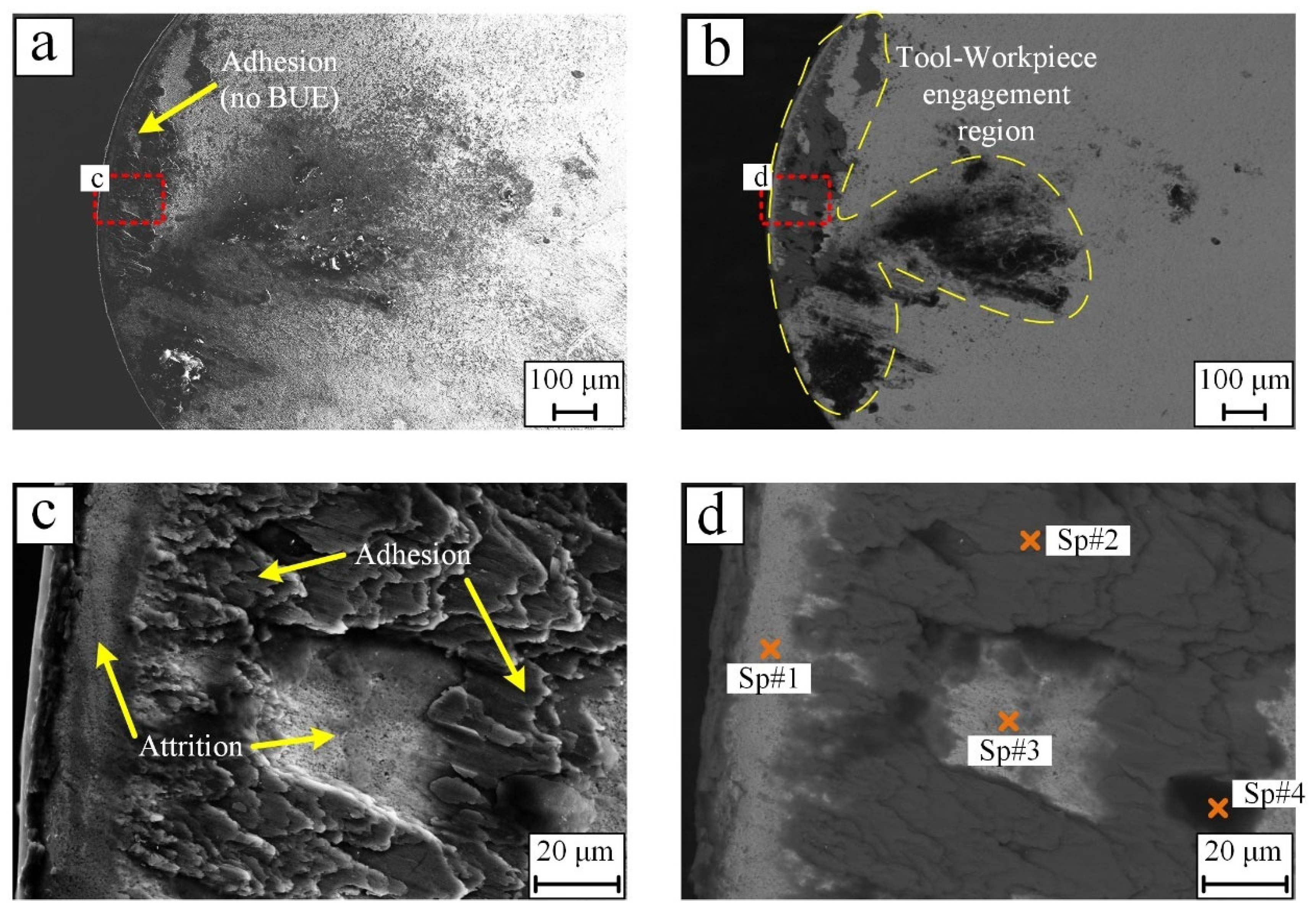 Metals 12 00806 g017