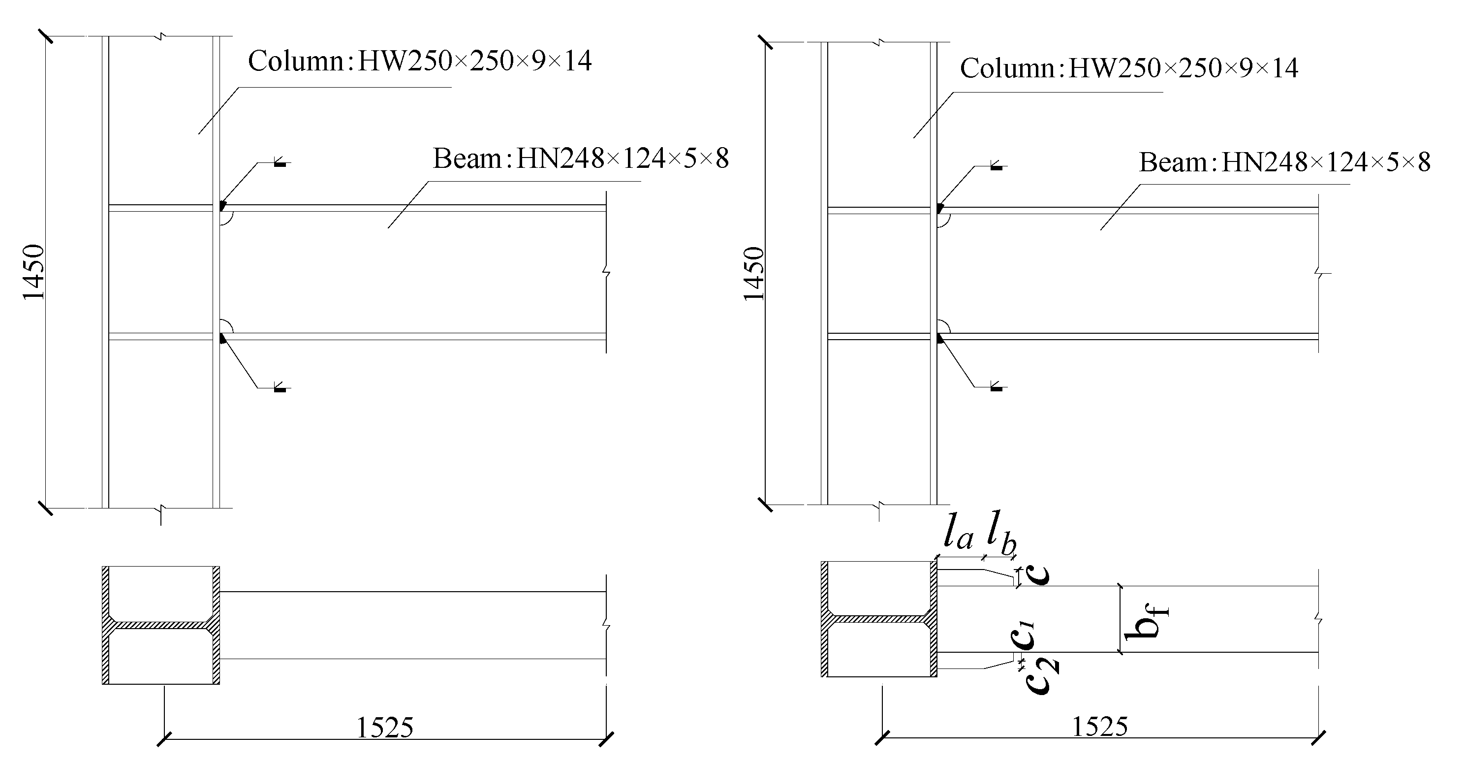 Metals 12 00810 g001