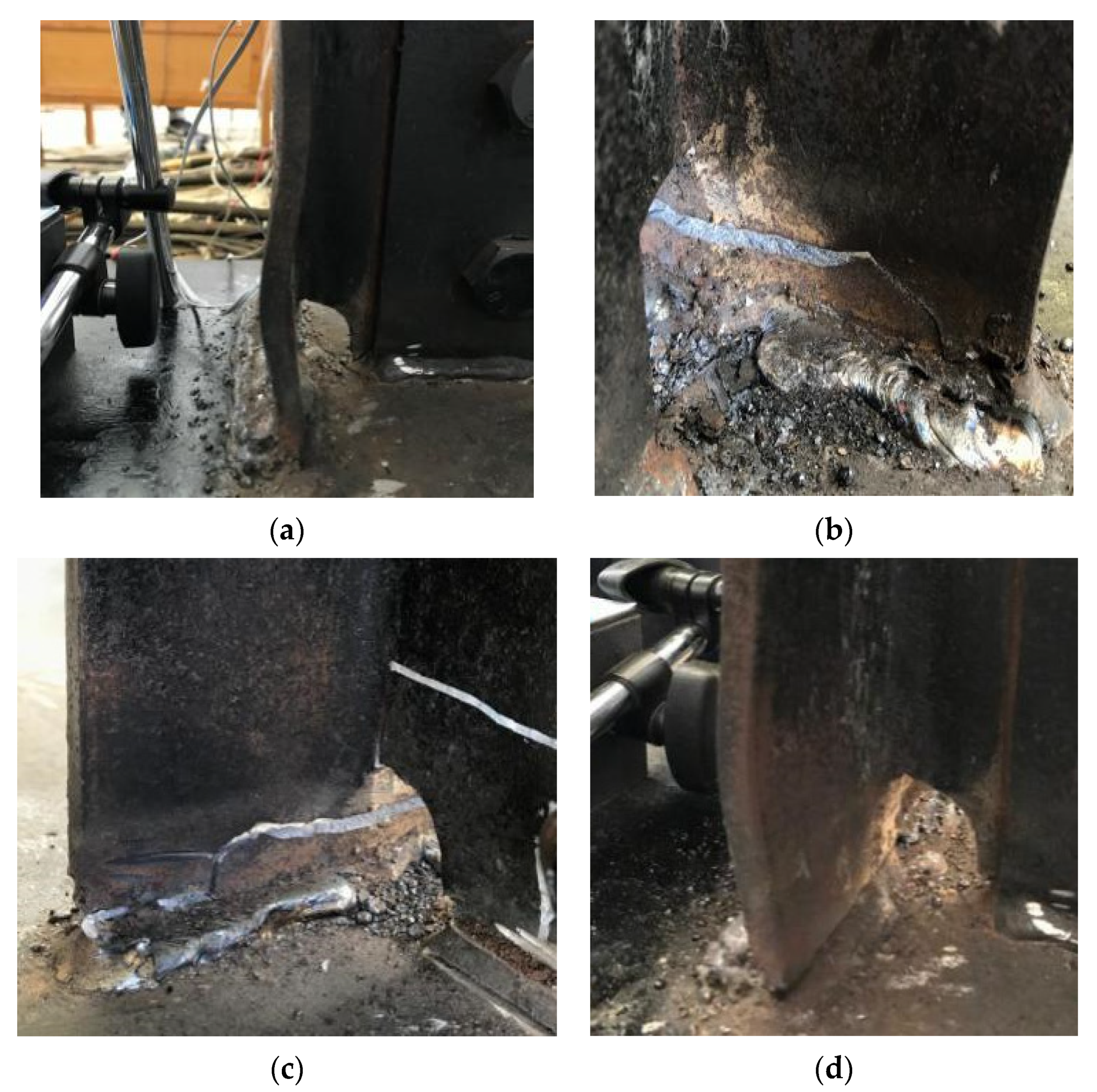 Metals 12 00810 g004