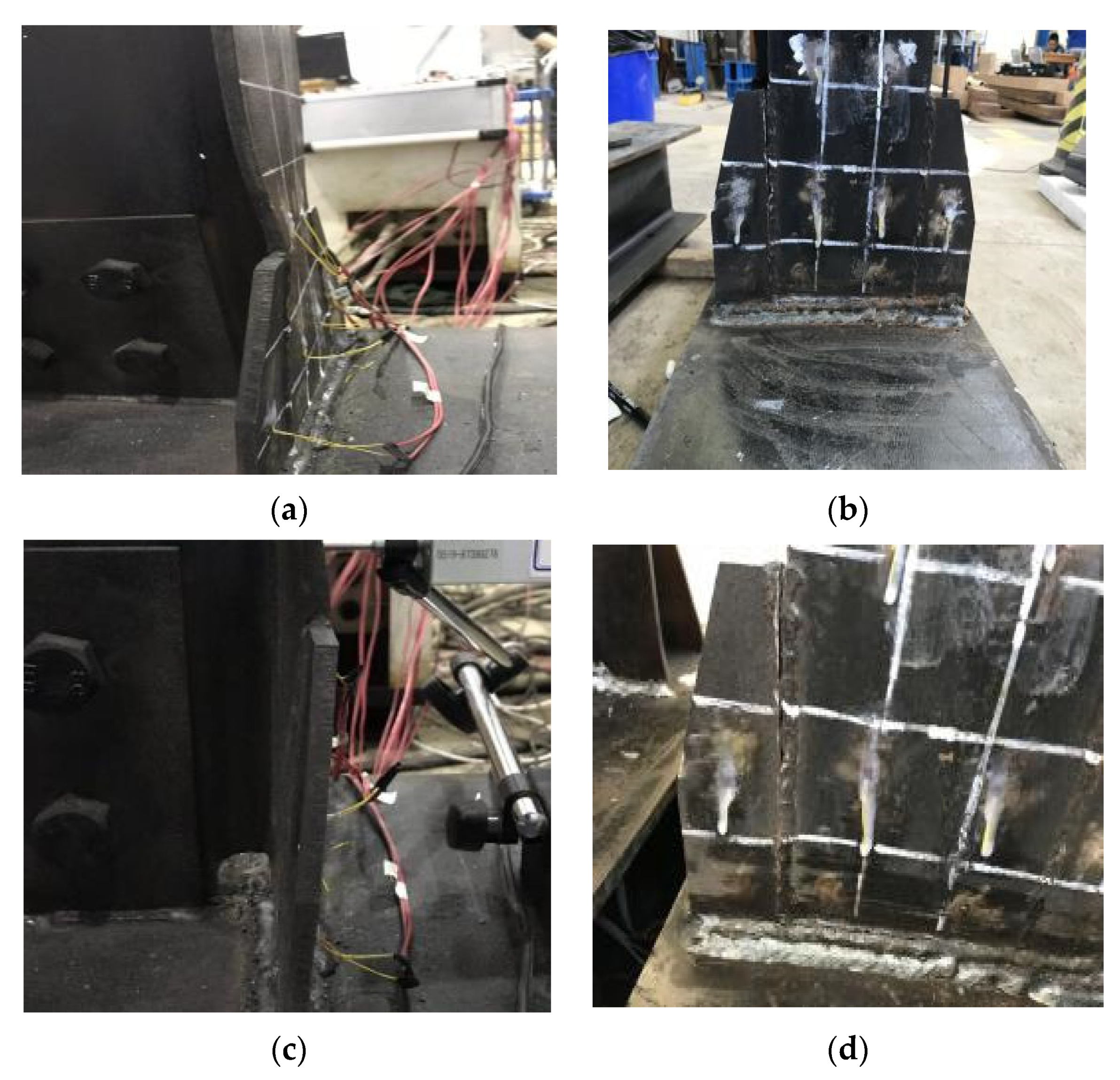 Metals 12 00810 g005