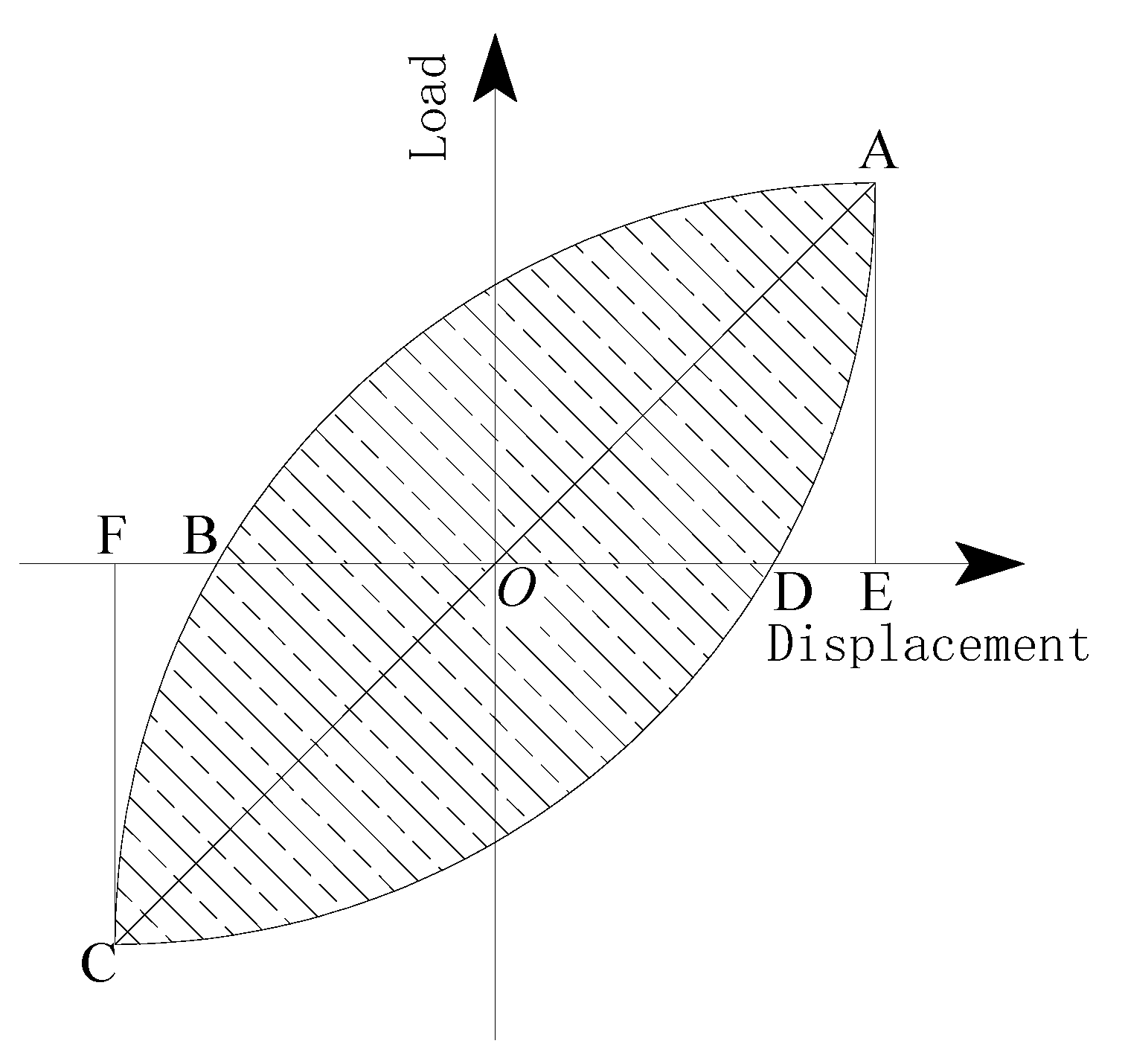 Metals 12 00810 g008