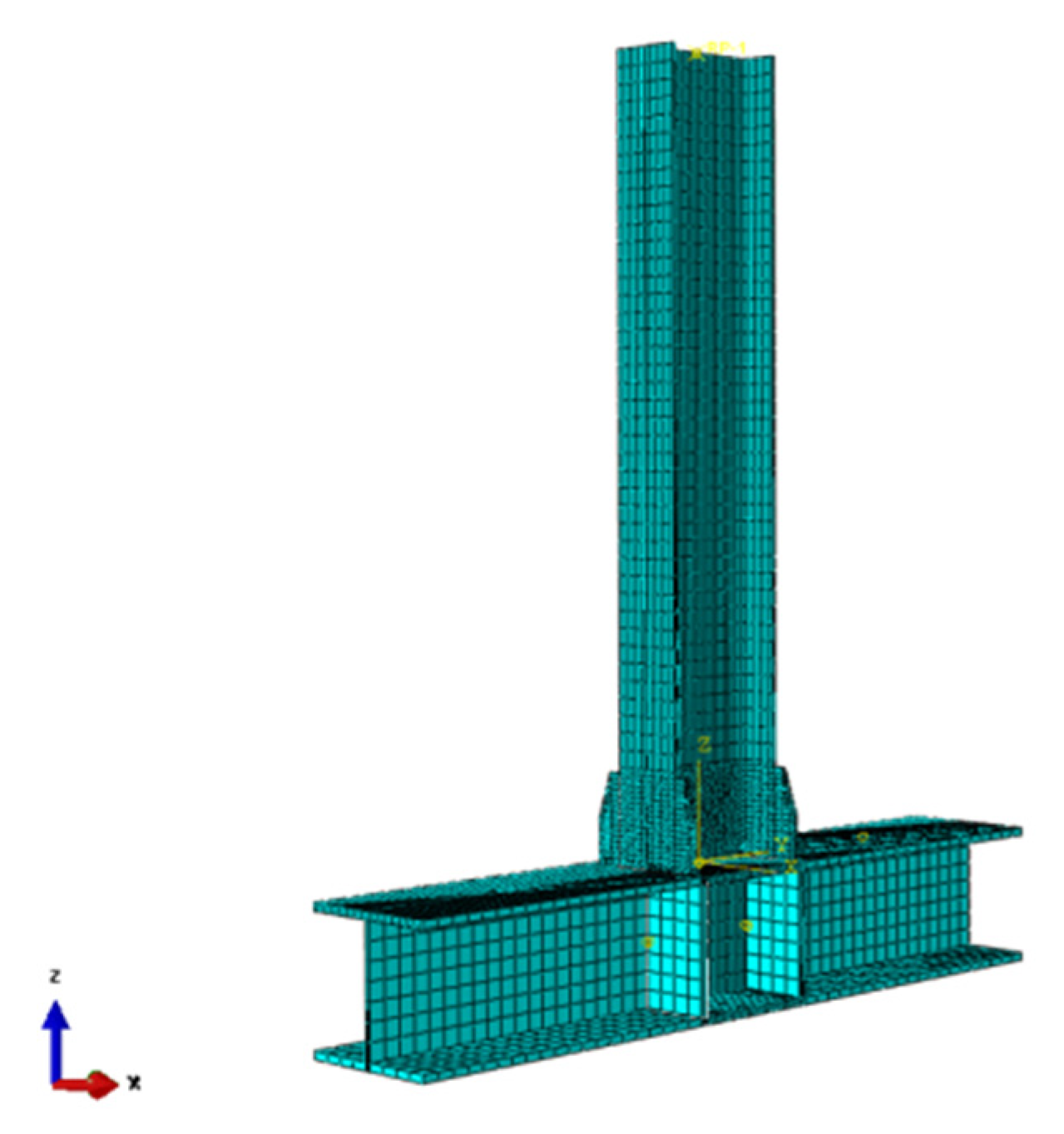 Metals 12 00810 g012