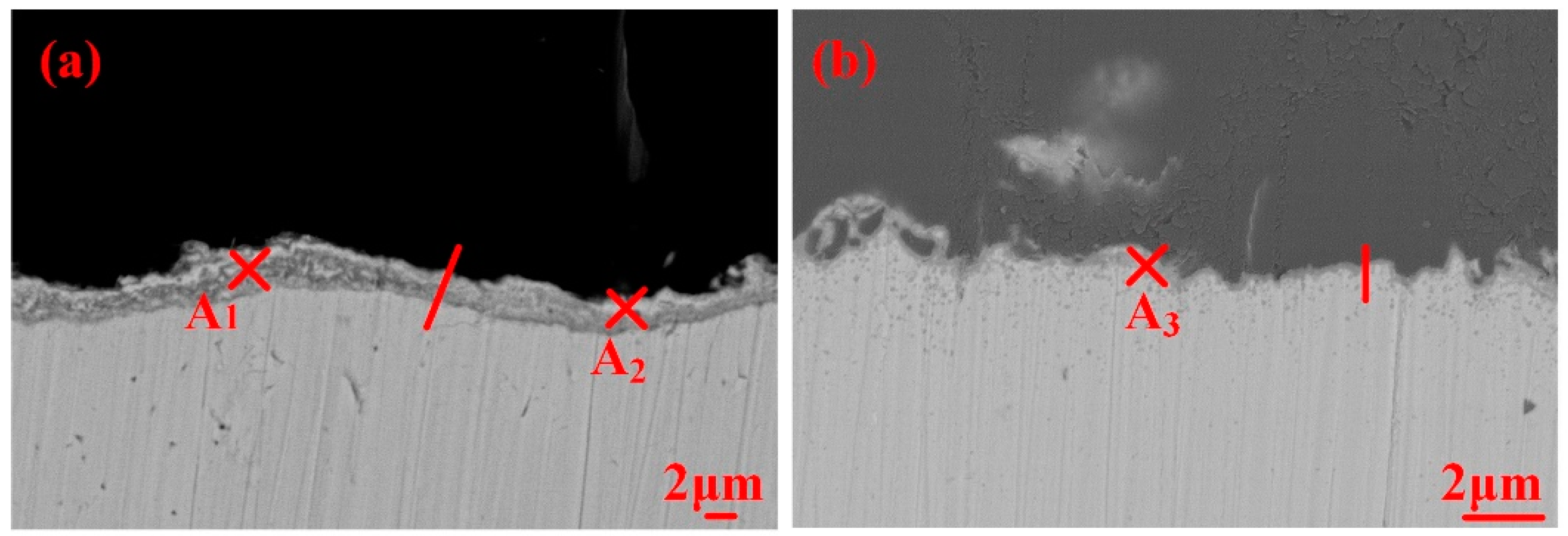 Metals 12 00815 g009