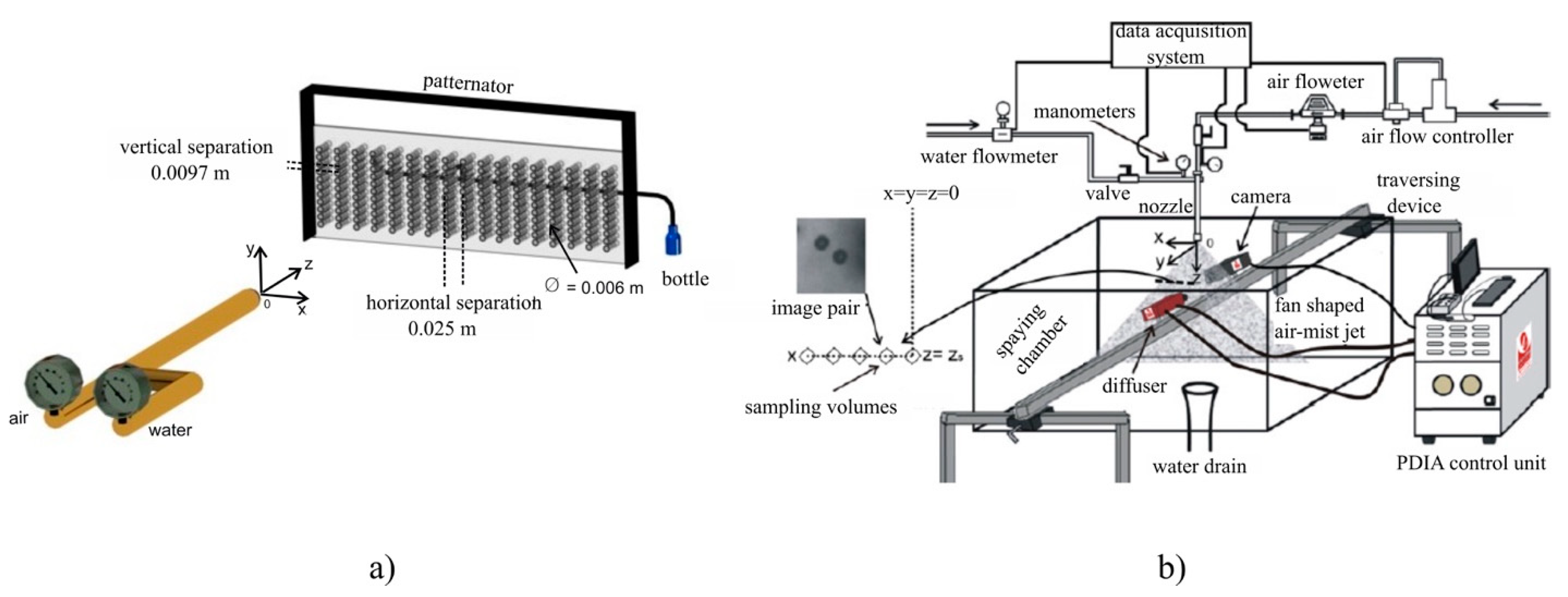 Metals 12 00819 g002