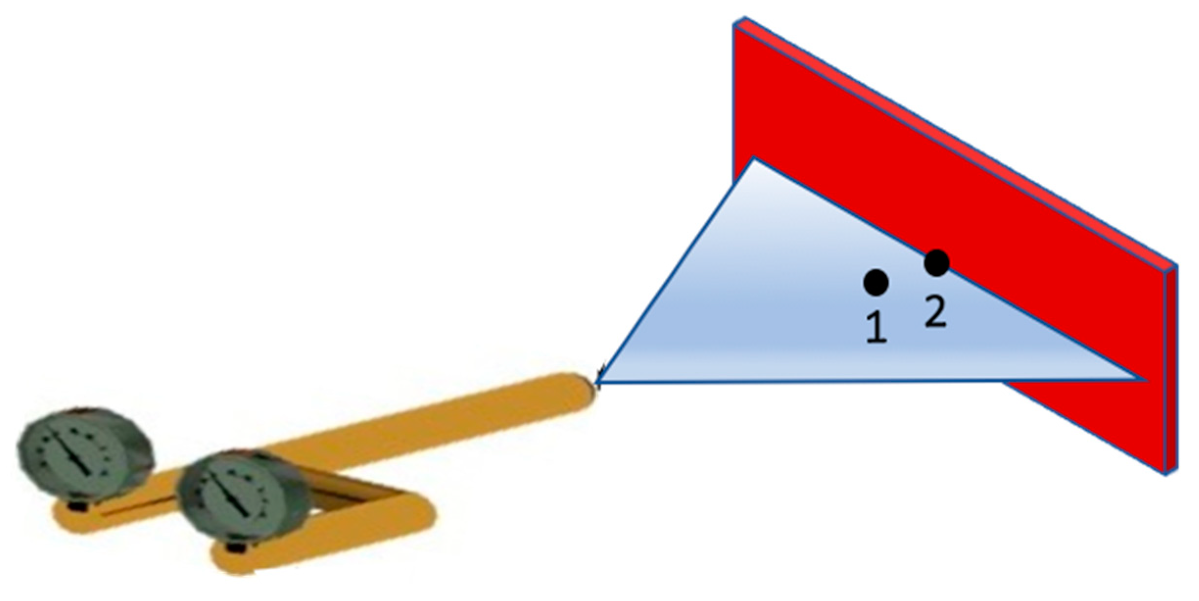 Metals 12 00819 g003