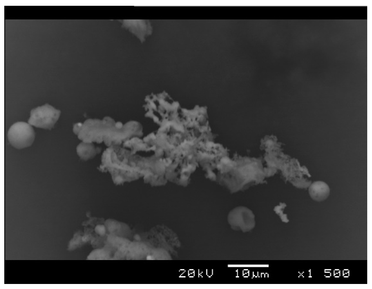 Metals 12 00821 g001 Metals 12 00821 g001