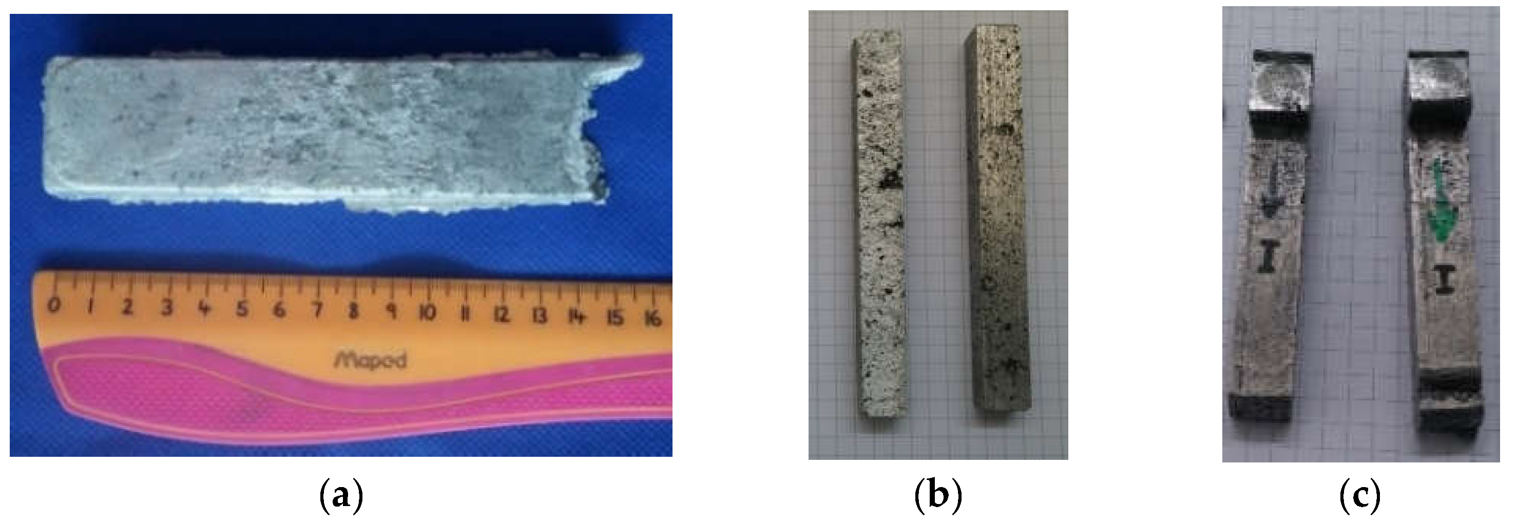 Metals 12 00821 g002 Metals 12 00821 g002