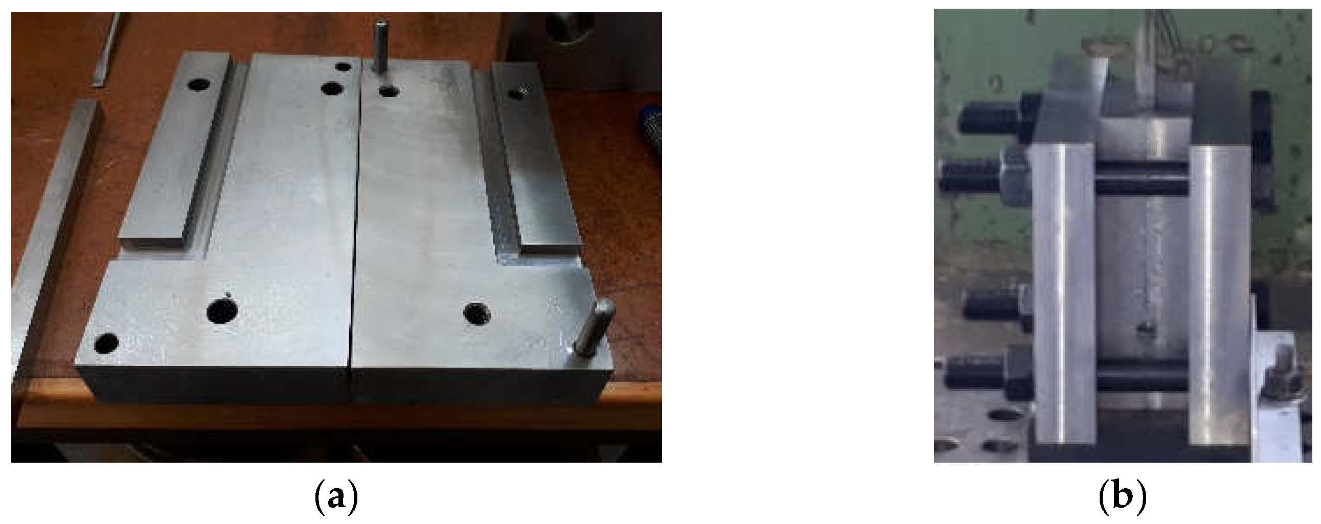 Metals 12 00821 g003 Metals 12 00821 g003