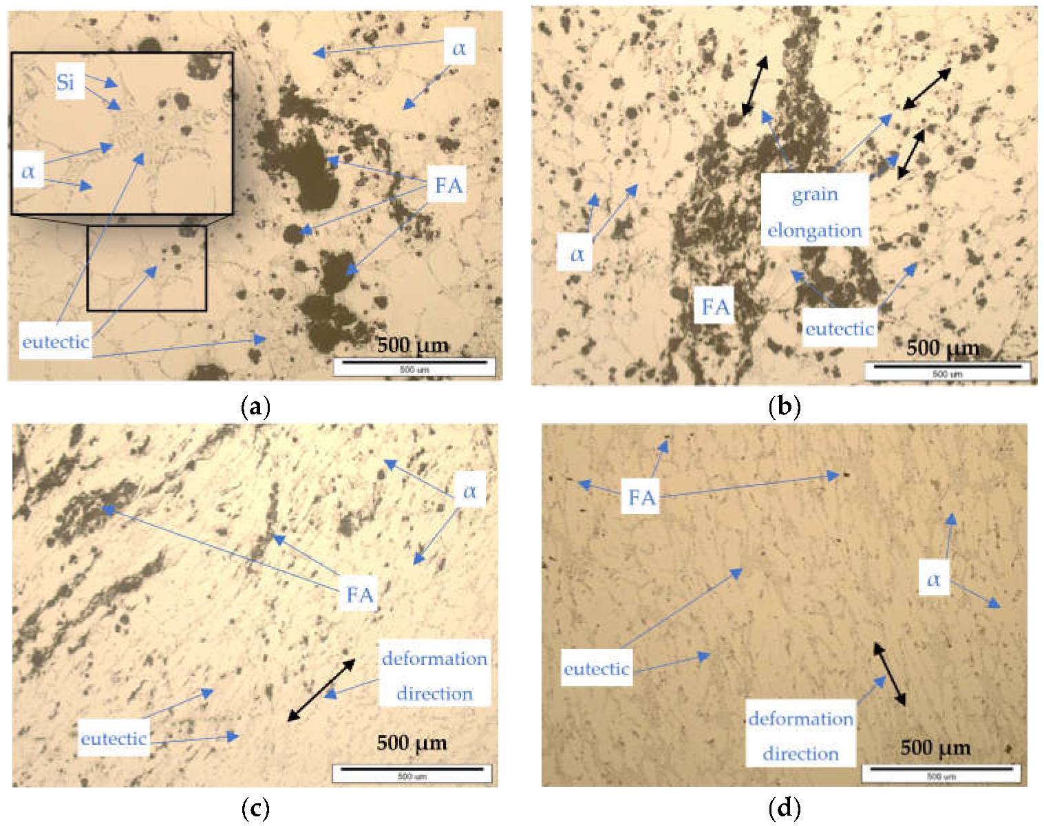 Metals 12 00821 g005 Metals 12 00821 g005