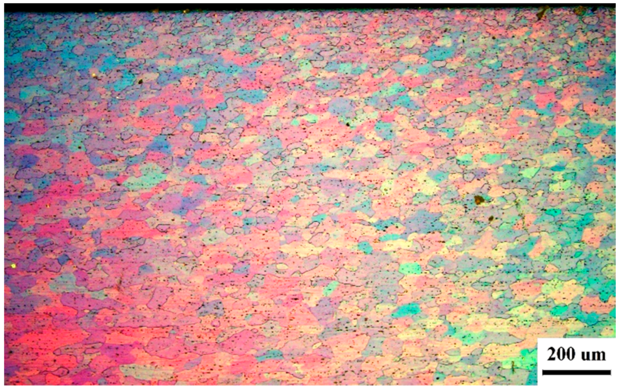 Metals 12 00823 g001 Metals 12 00823 g001