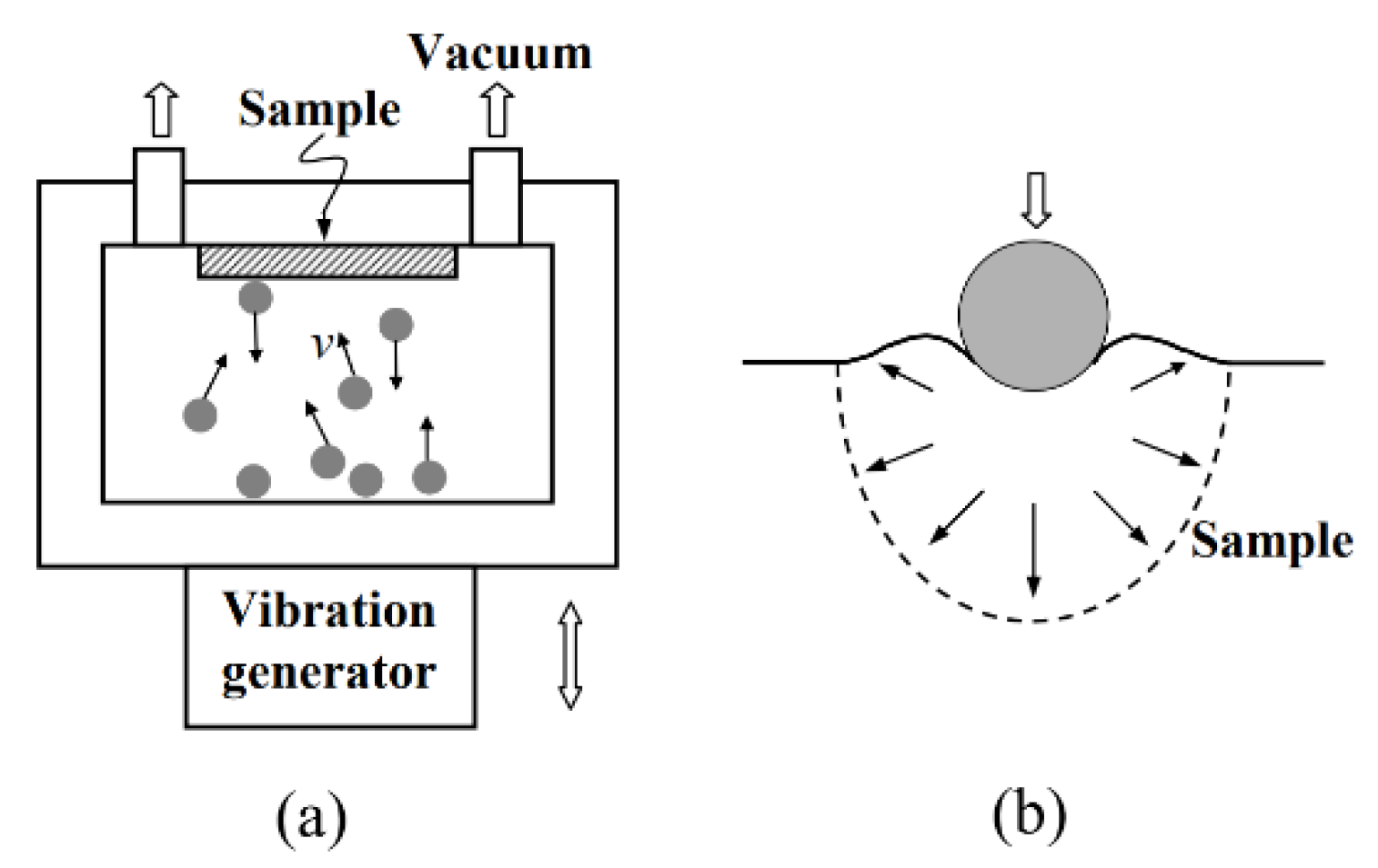 Metals 12 00829 g003