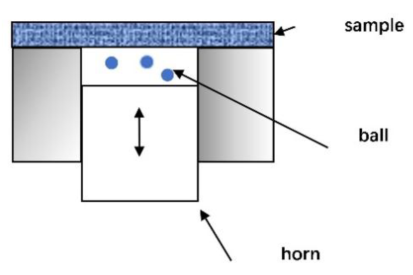 Metals 12 00829 g004