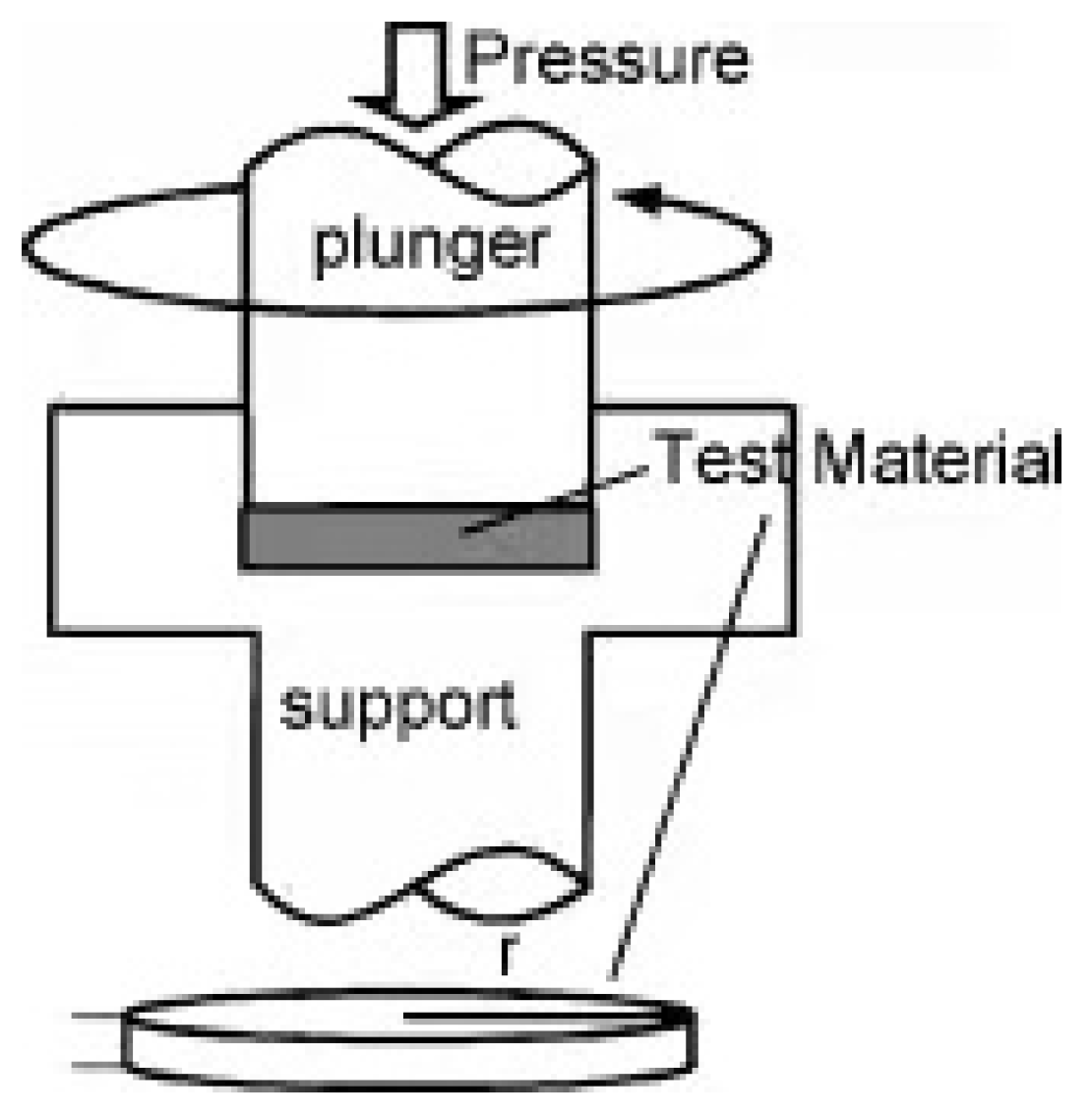 Metals 12 00829 g009