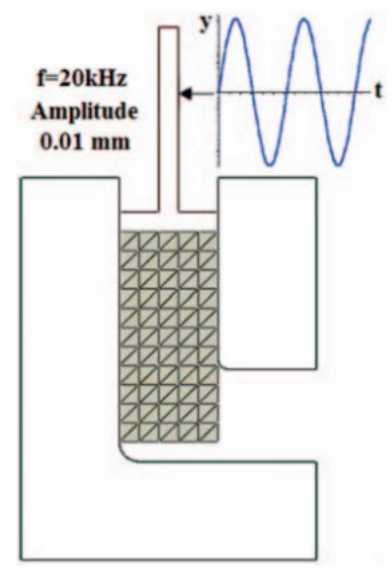 Metals 12 00829 g012