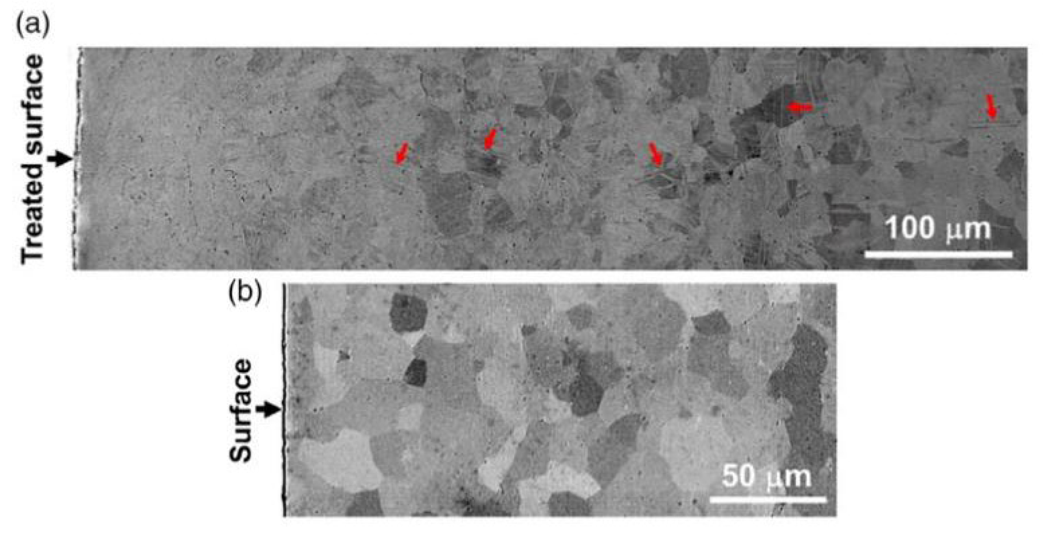 Metals 12 00829 g020