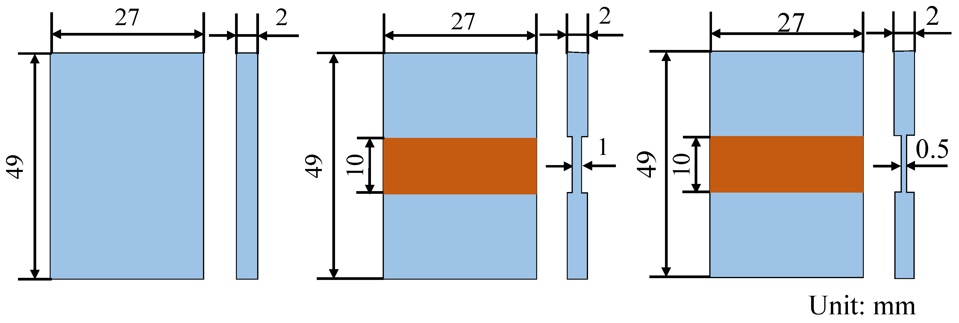 Metals 12 00841 g001