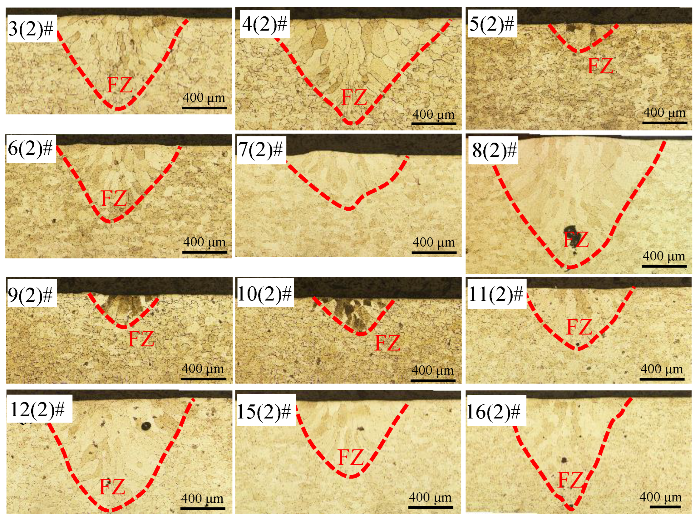 Metals 12 00841 g005