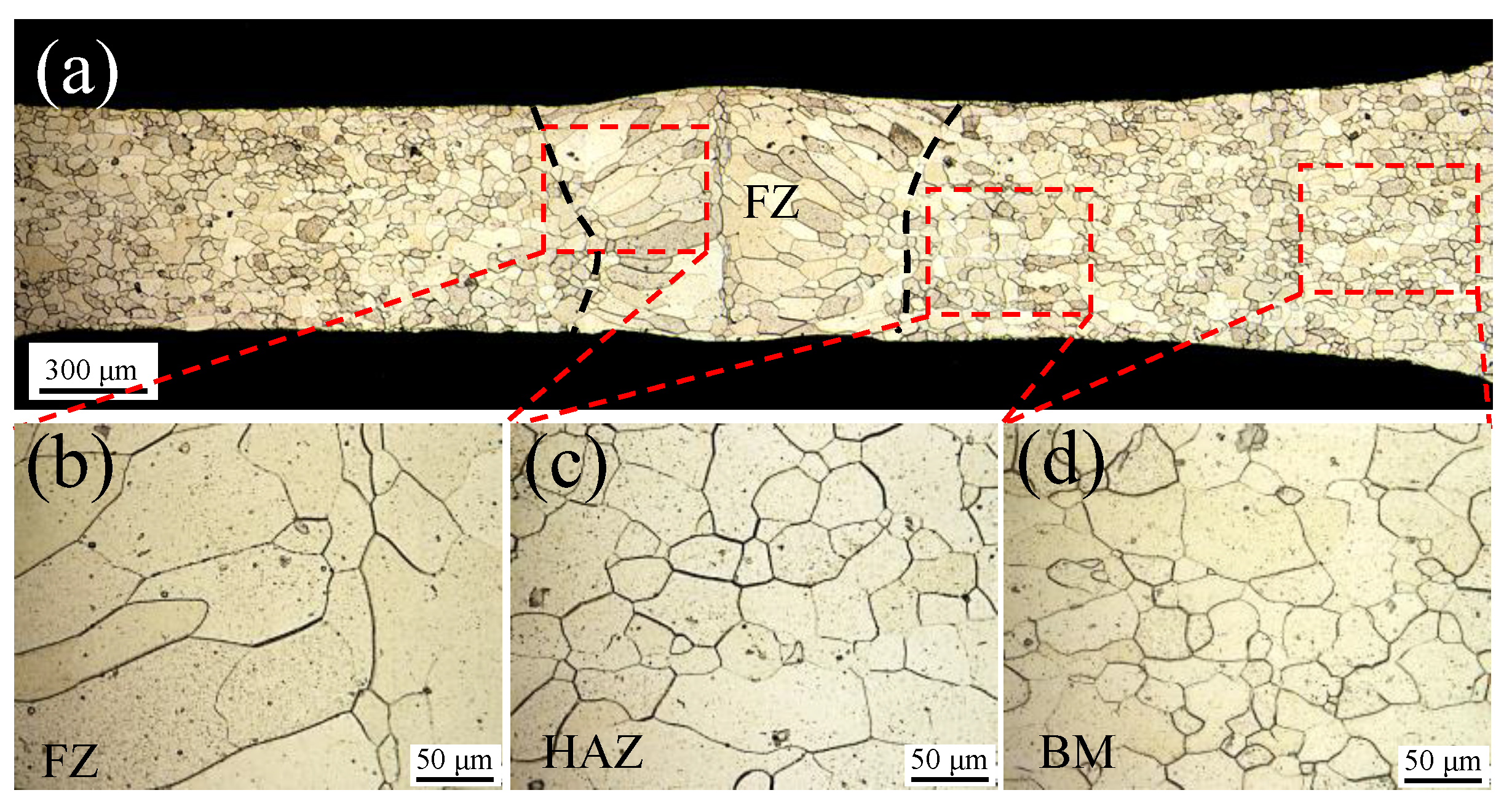 Metals 12 00841 g010