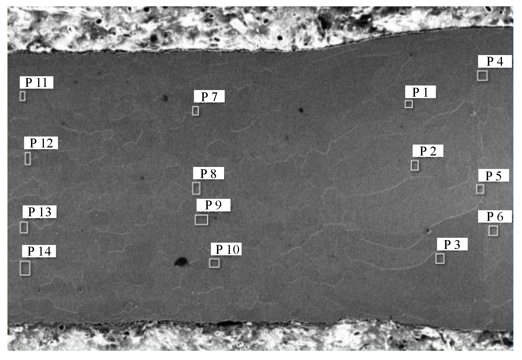 Metals 12 00841 g012