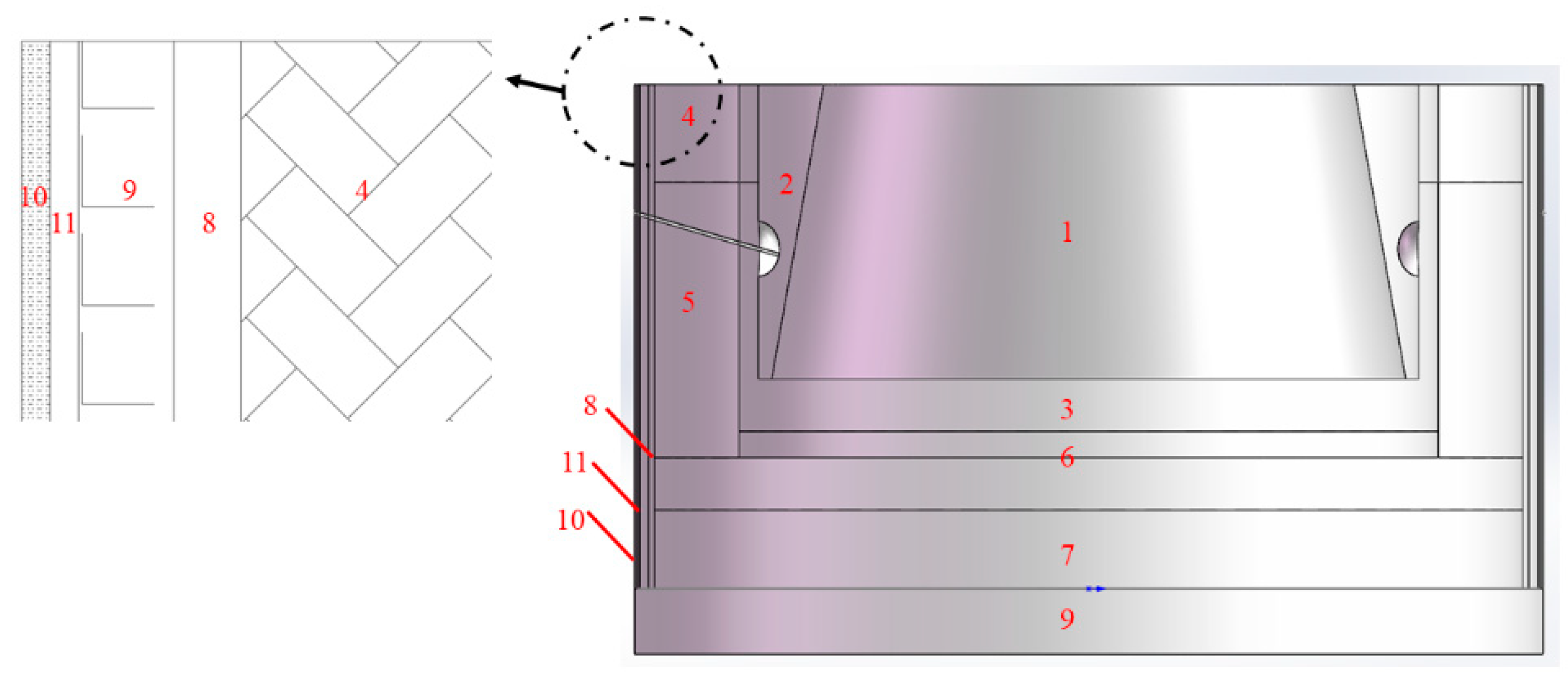 Metals 12 00843 g001