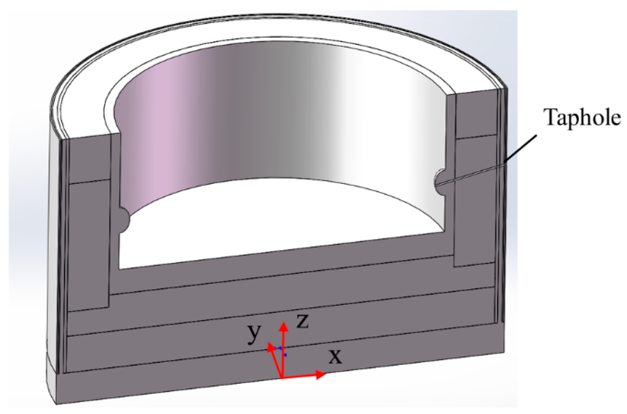 Metals 12 00843 g002