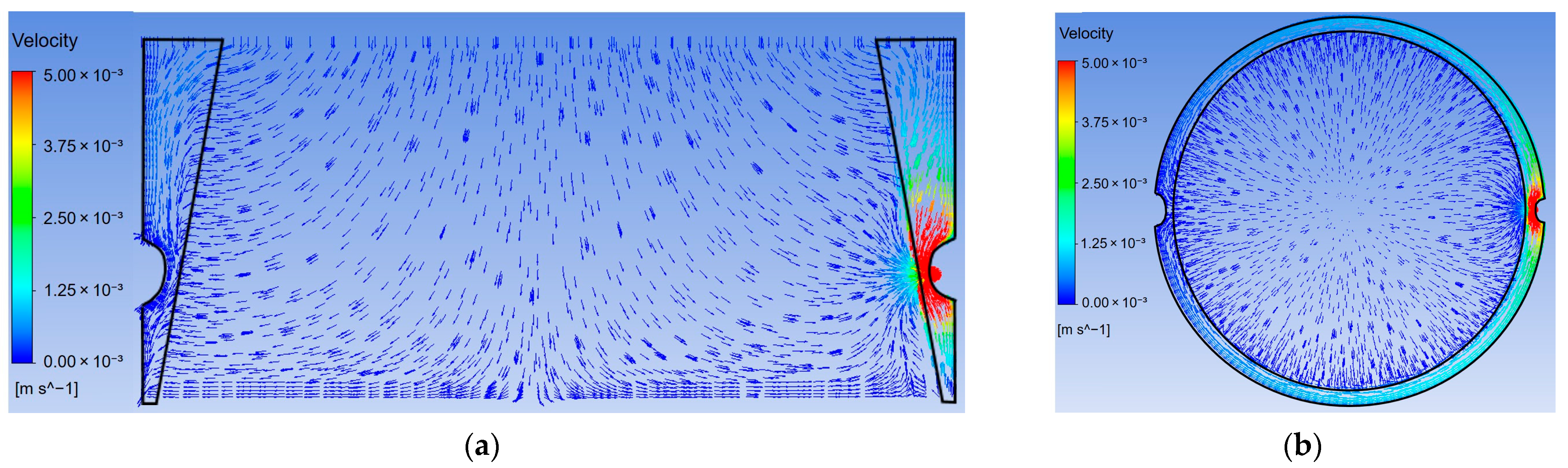 Metals 12 00843 g003