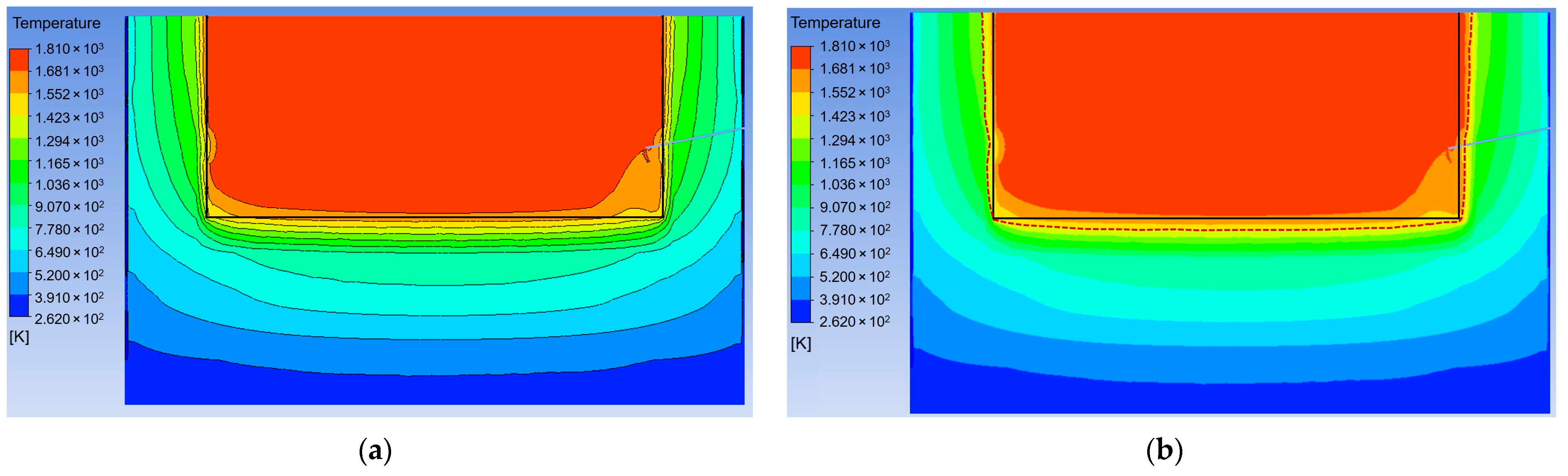 Metals 12 00843 g006