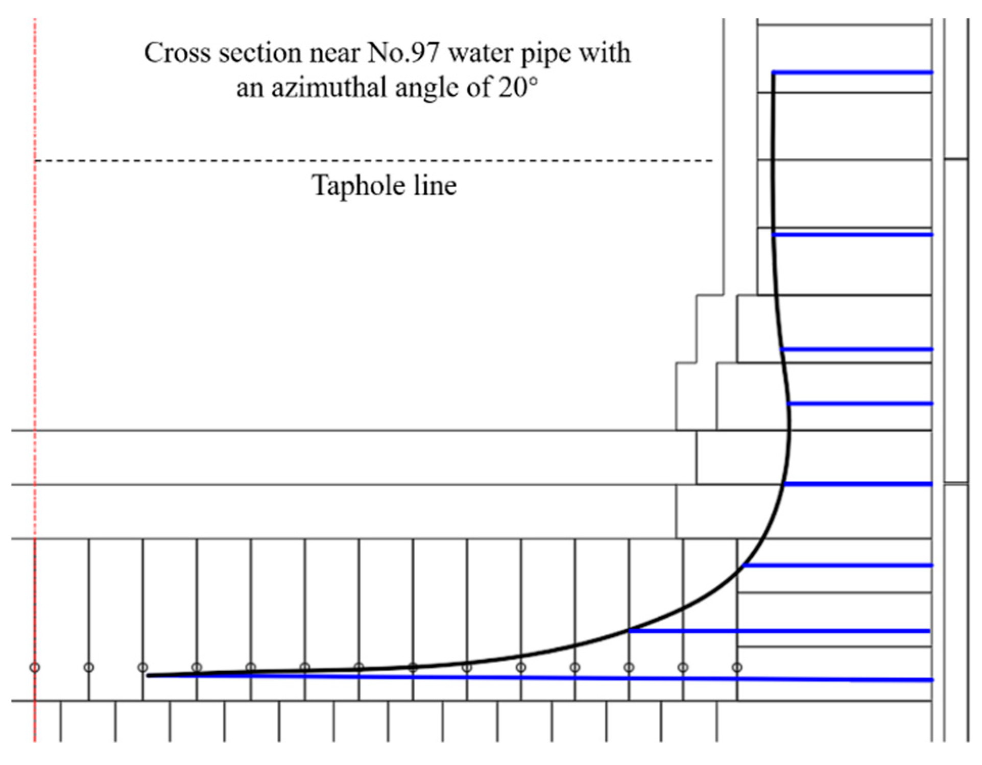 Metals 12 00843 g007